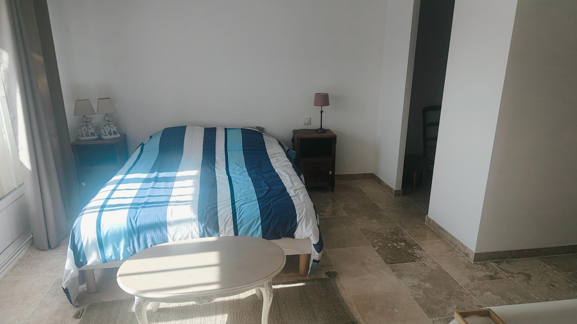 Photo 9 of the listing.