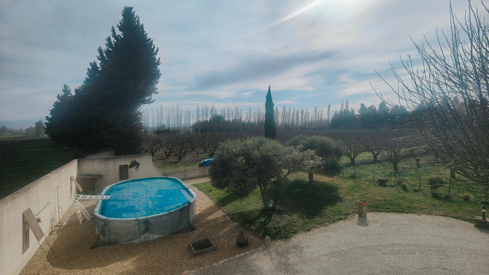 Photo 5 of the listing.