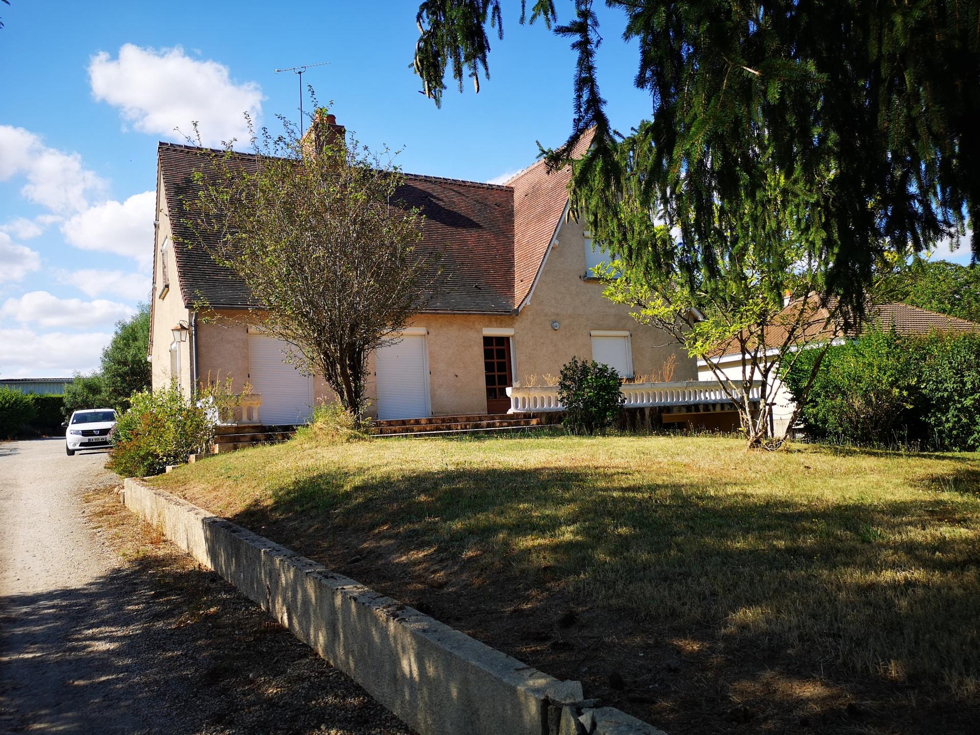 Photo-maison