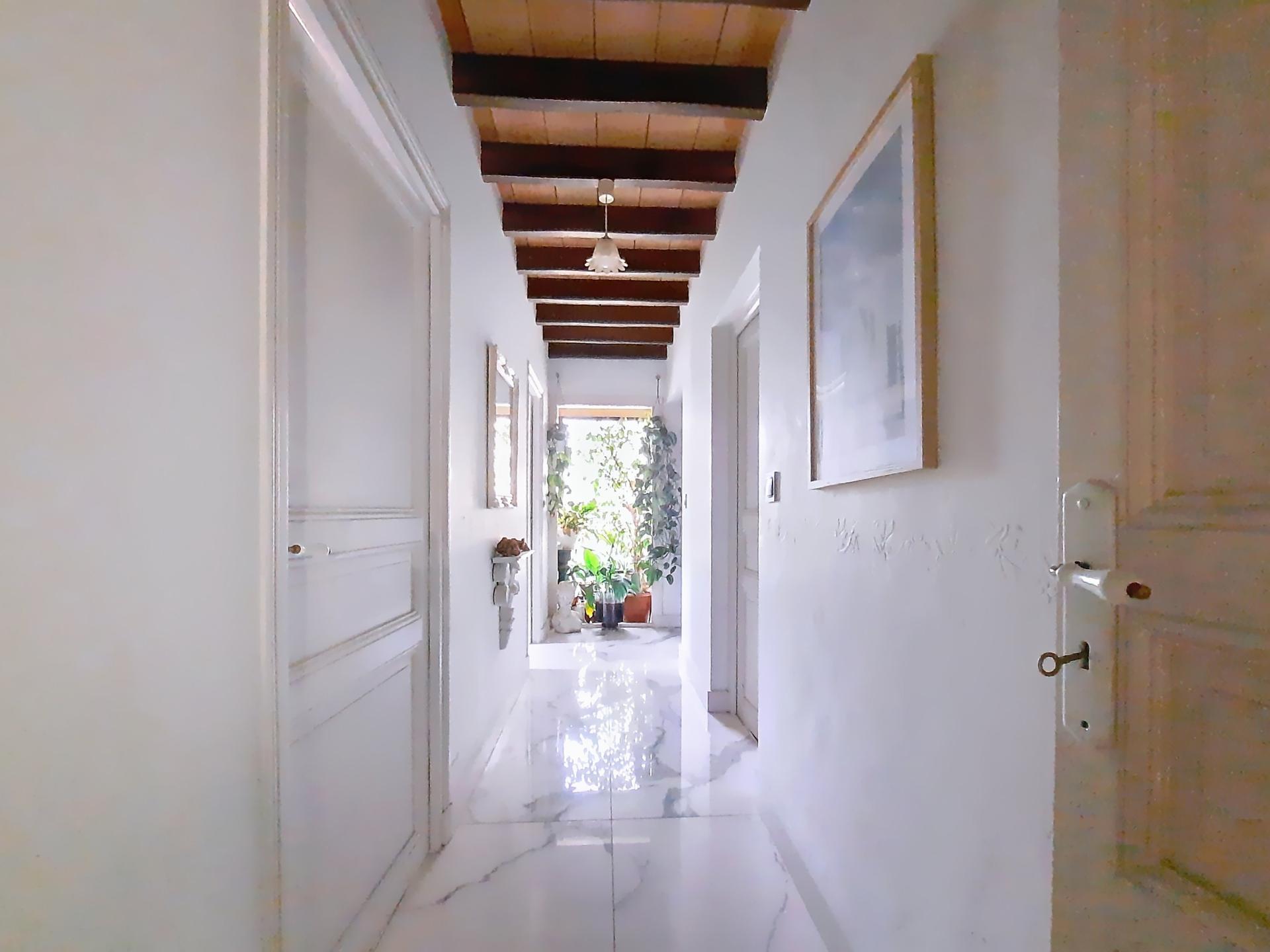 Photo 25 de l'annonce.