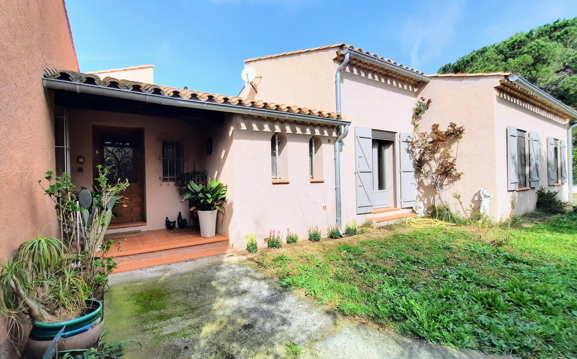 Photo 30 de l'annonce.