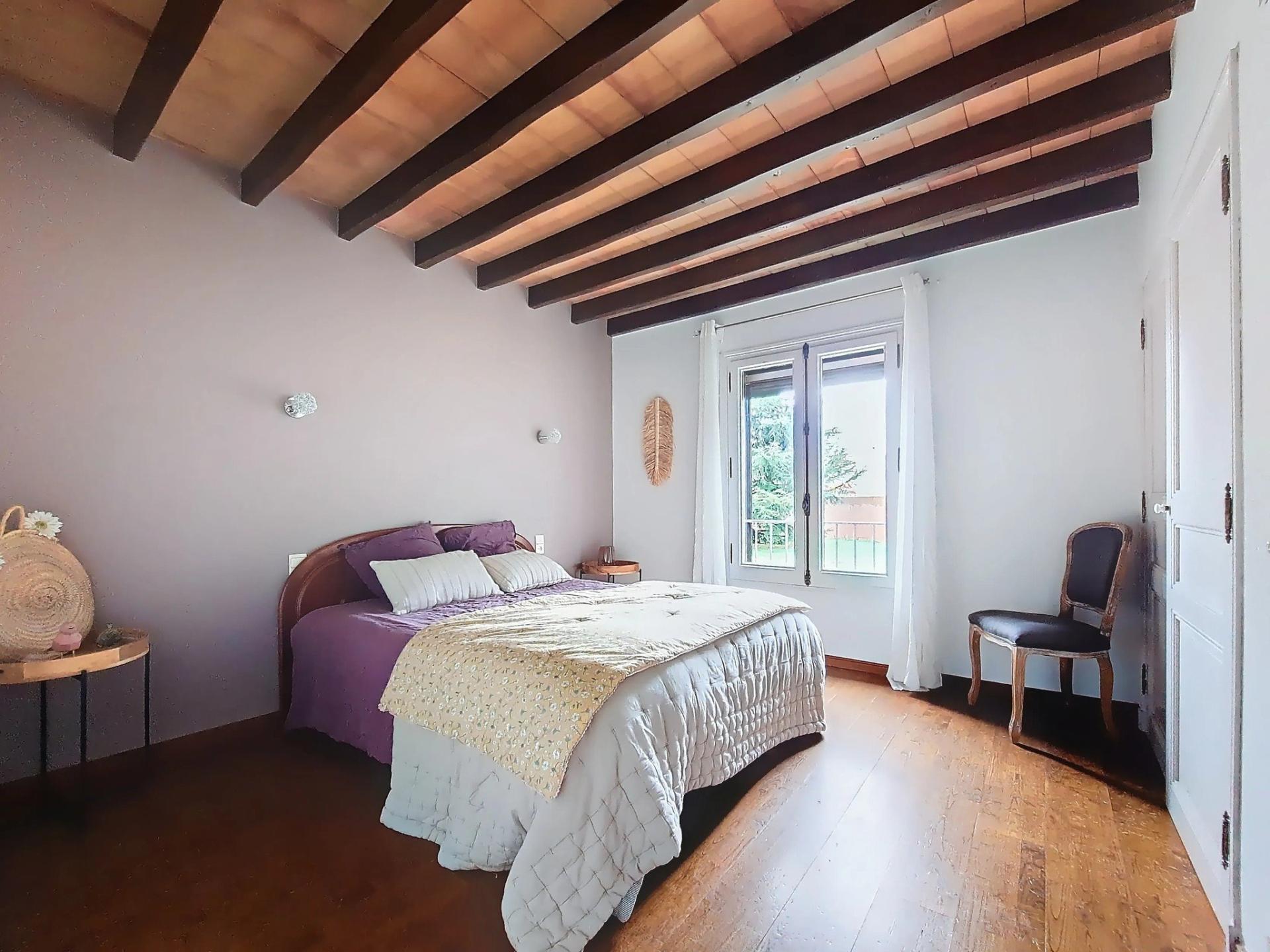 Photo 20 de l'annonce.