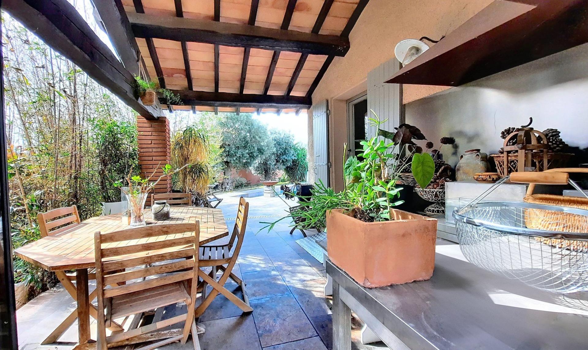 Photo 7 de l'annonce.