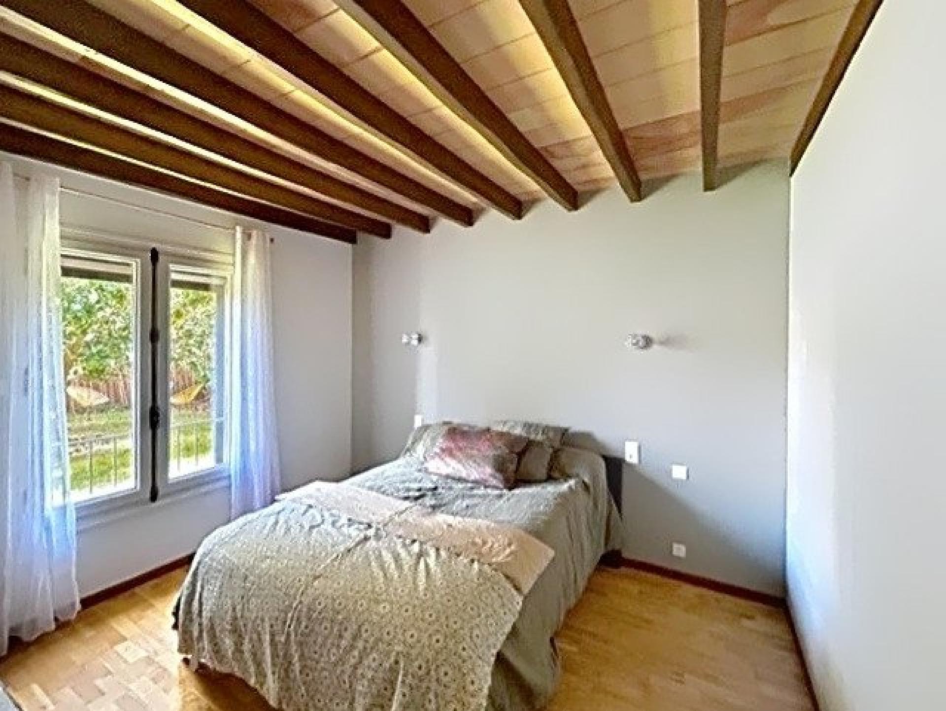 Photo 21 de l'annonce.