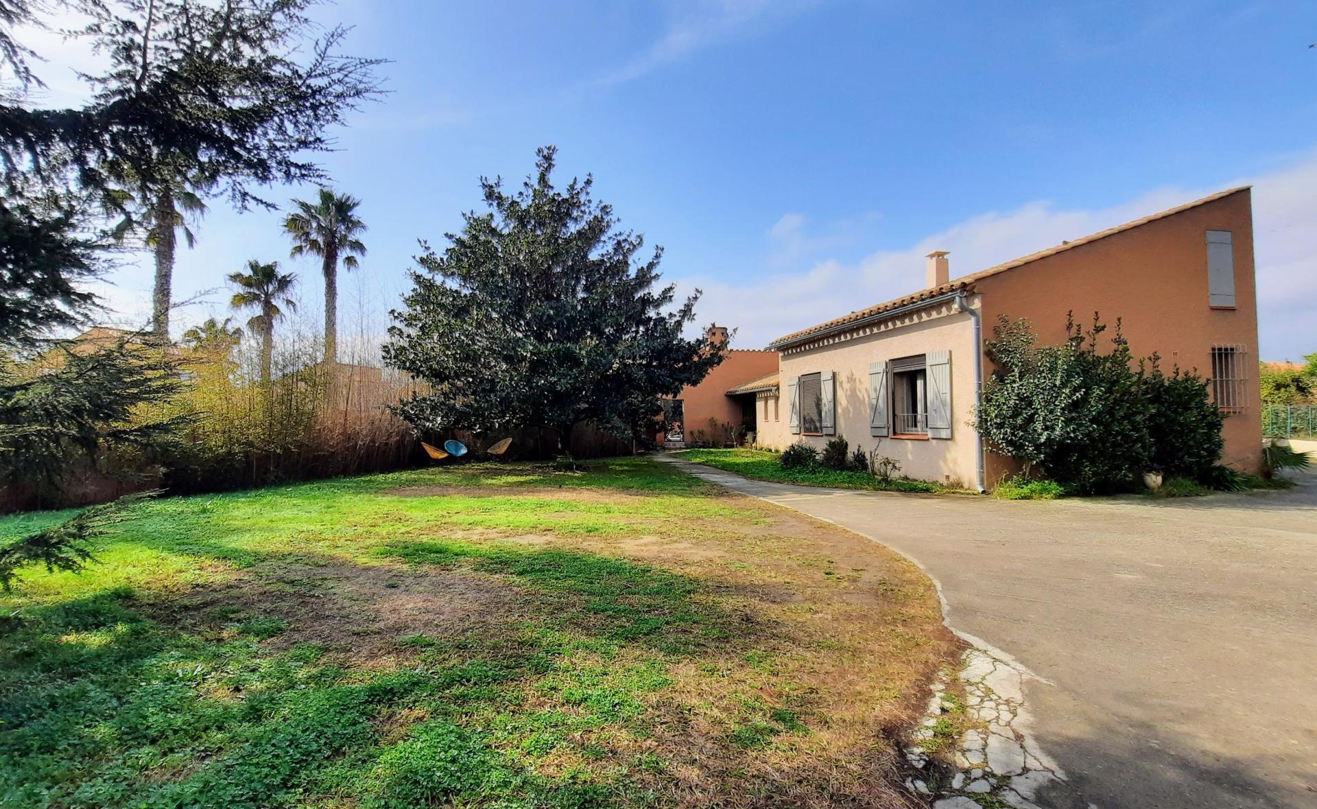 Photo 31 de l'annonce.