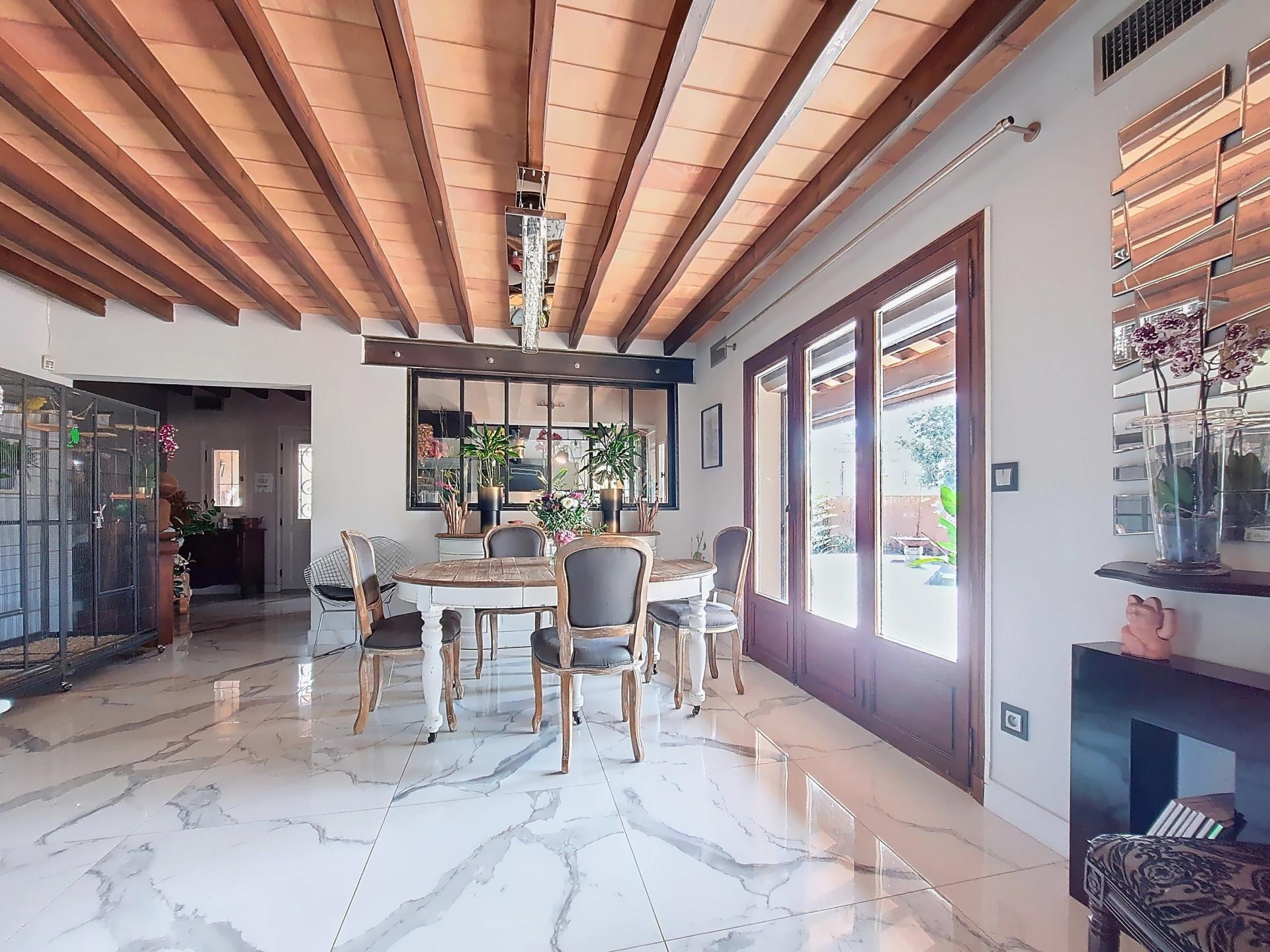 Photo 8 de l'annonce.