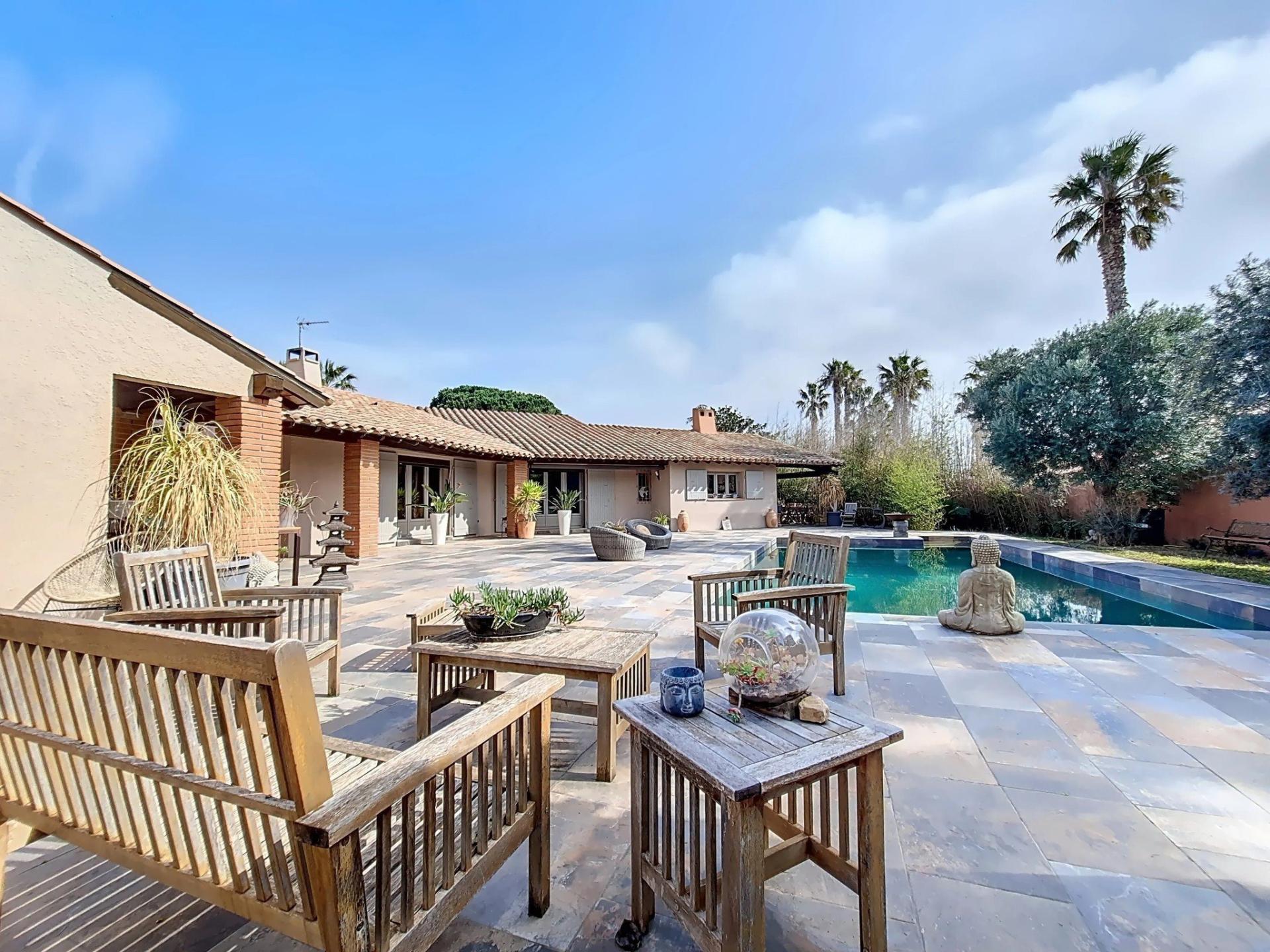 Photo 3 de l'annonce.