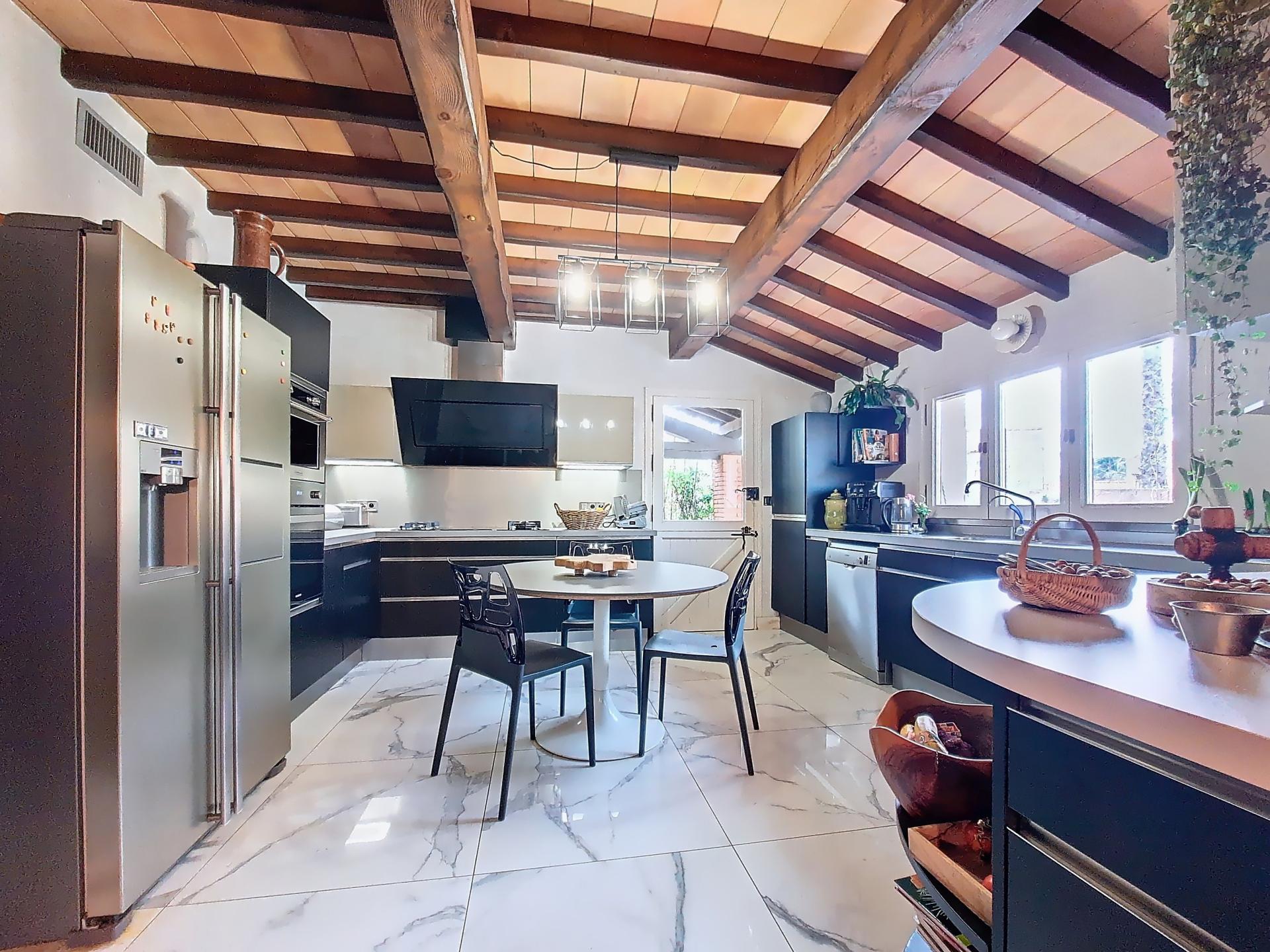 Photo 14 de l'annonce.