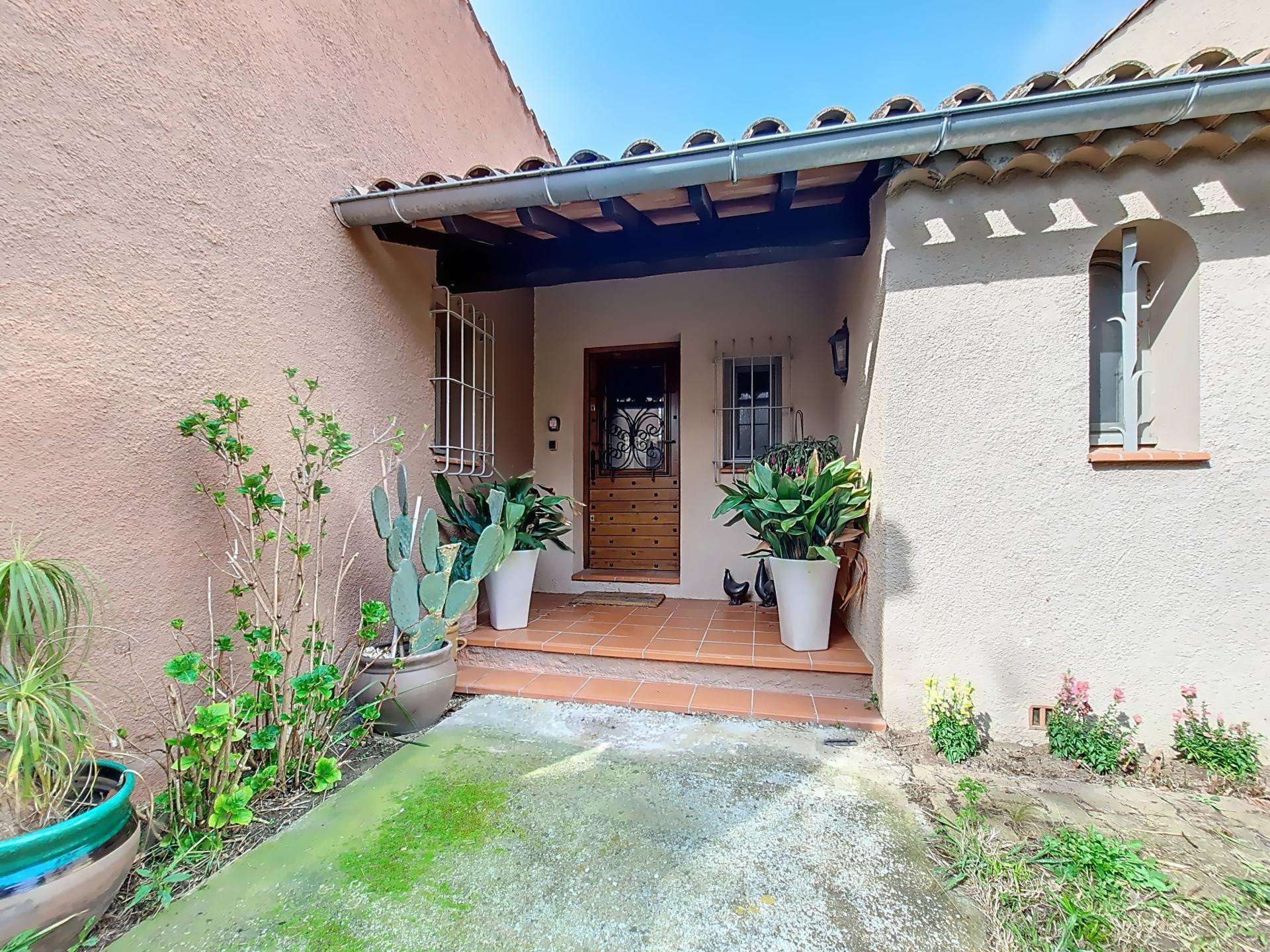 Photo 29 de l'annonce.