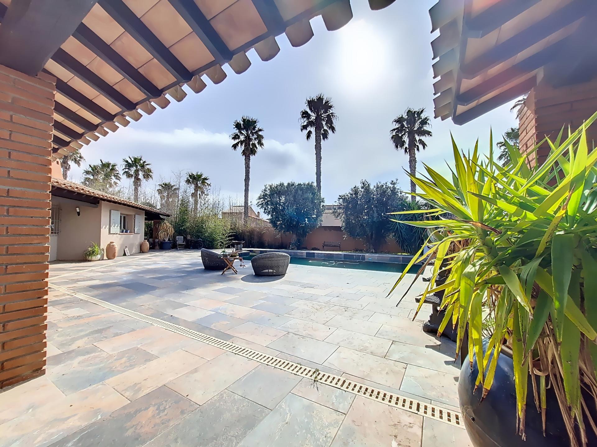 Photo 2 de l'annonce.