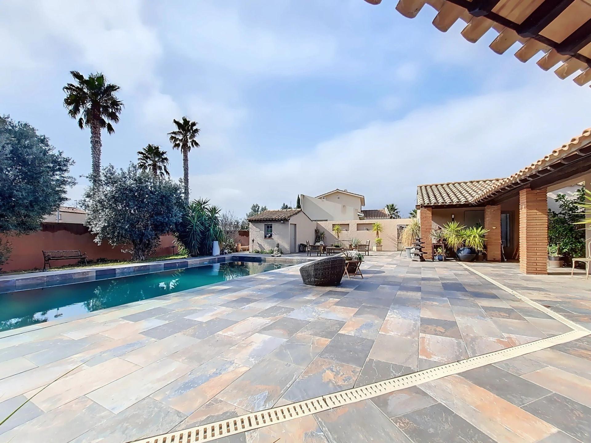 Photo 4 de l'annonce.