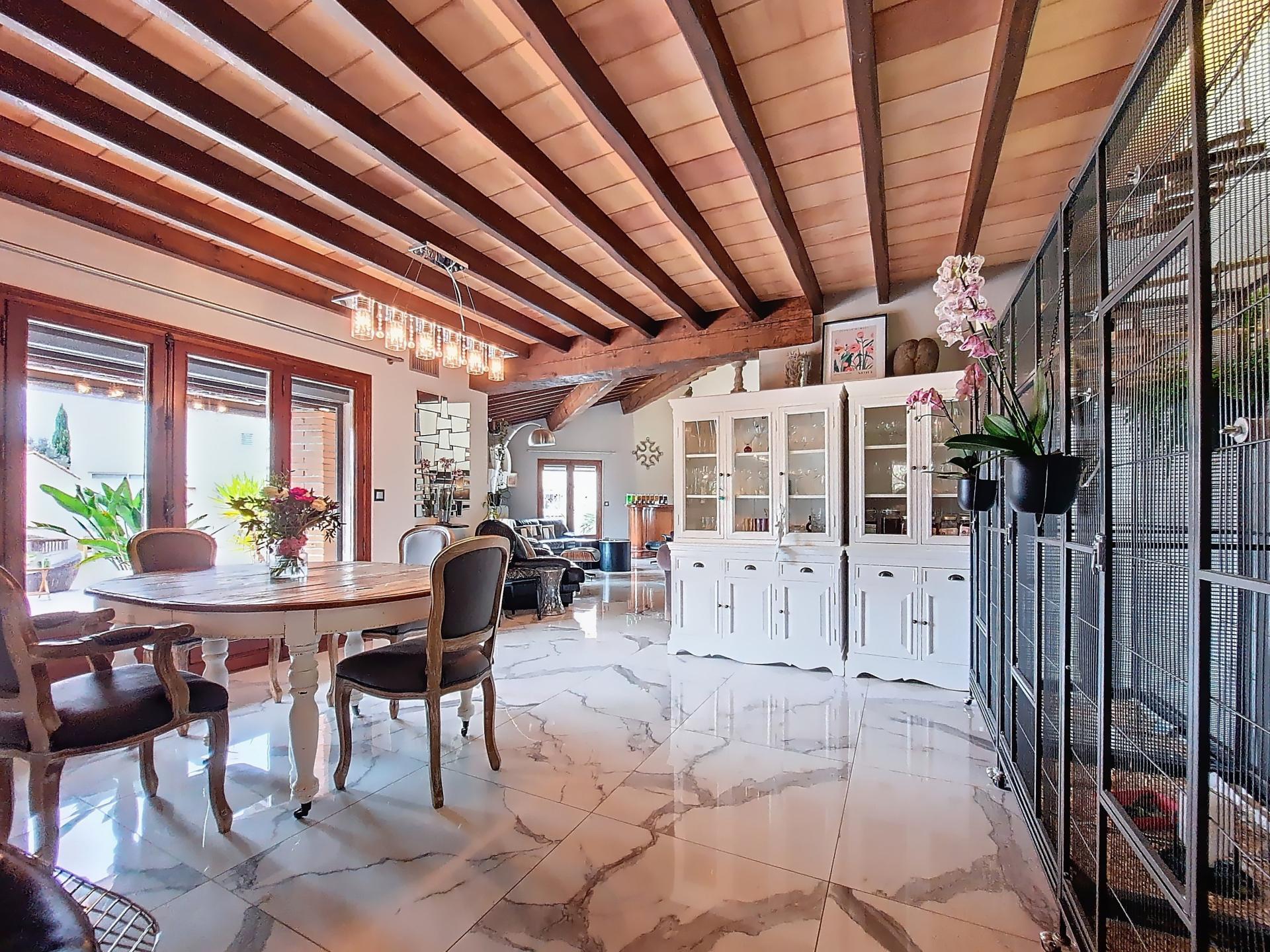 Photo 11 de l'annonce.