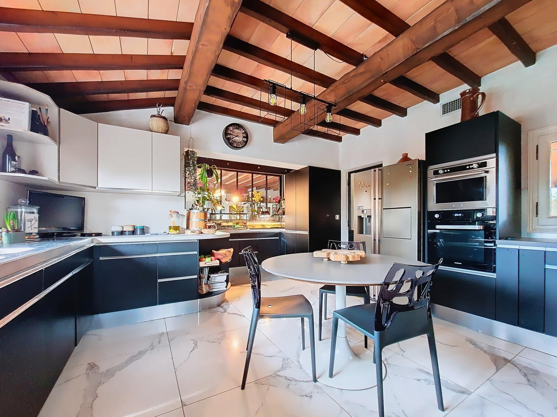 Photo 12 de l'annonce.