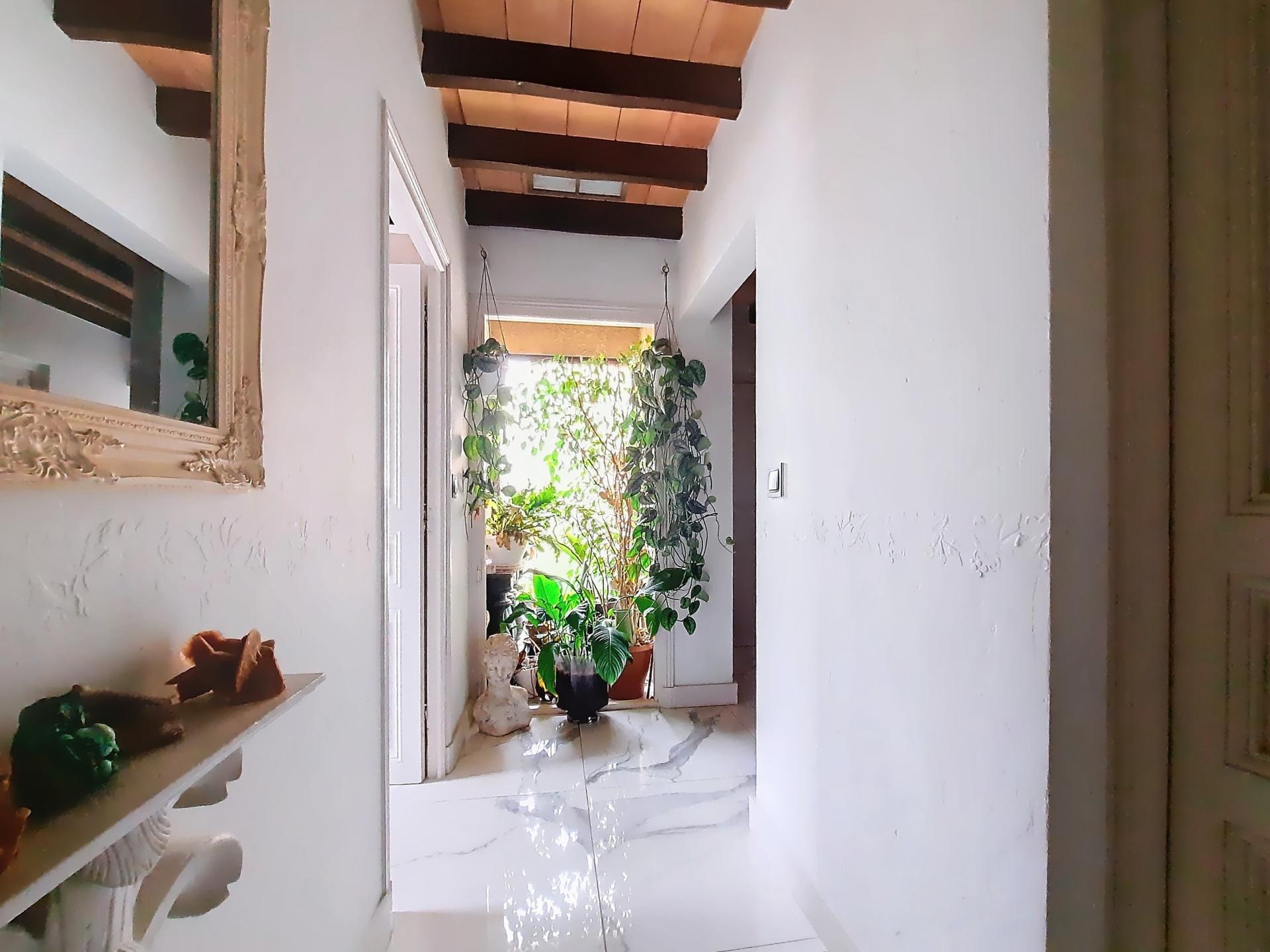 Photo 18 de l'annonce.