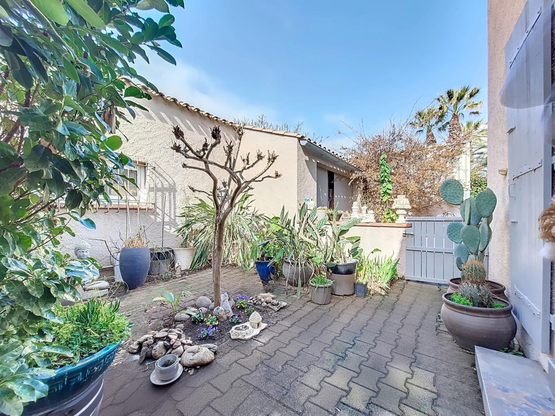 Photo 28 de l'annonce.