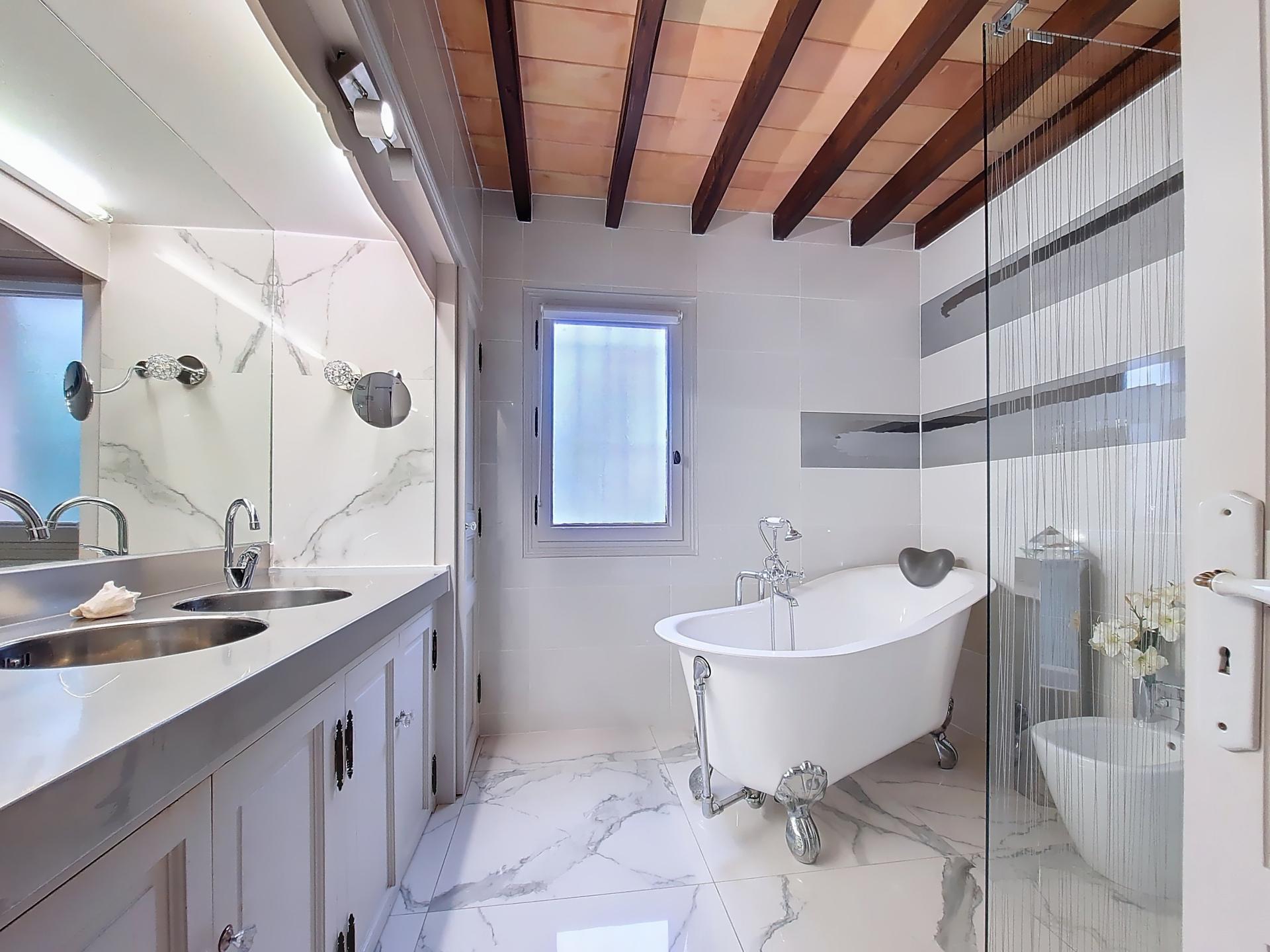 Photo 17 de l'annonce.