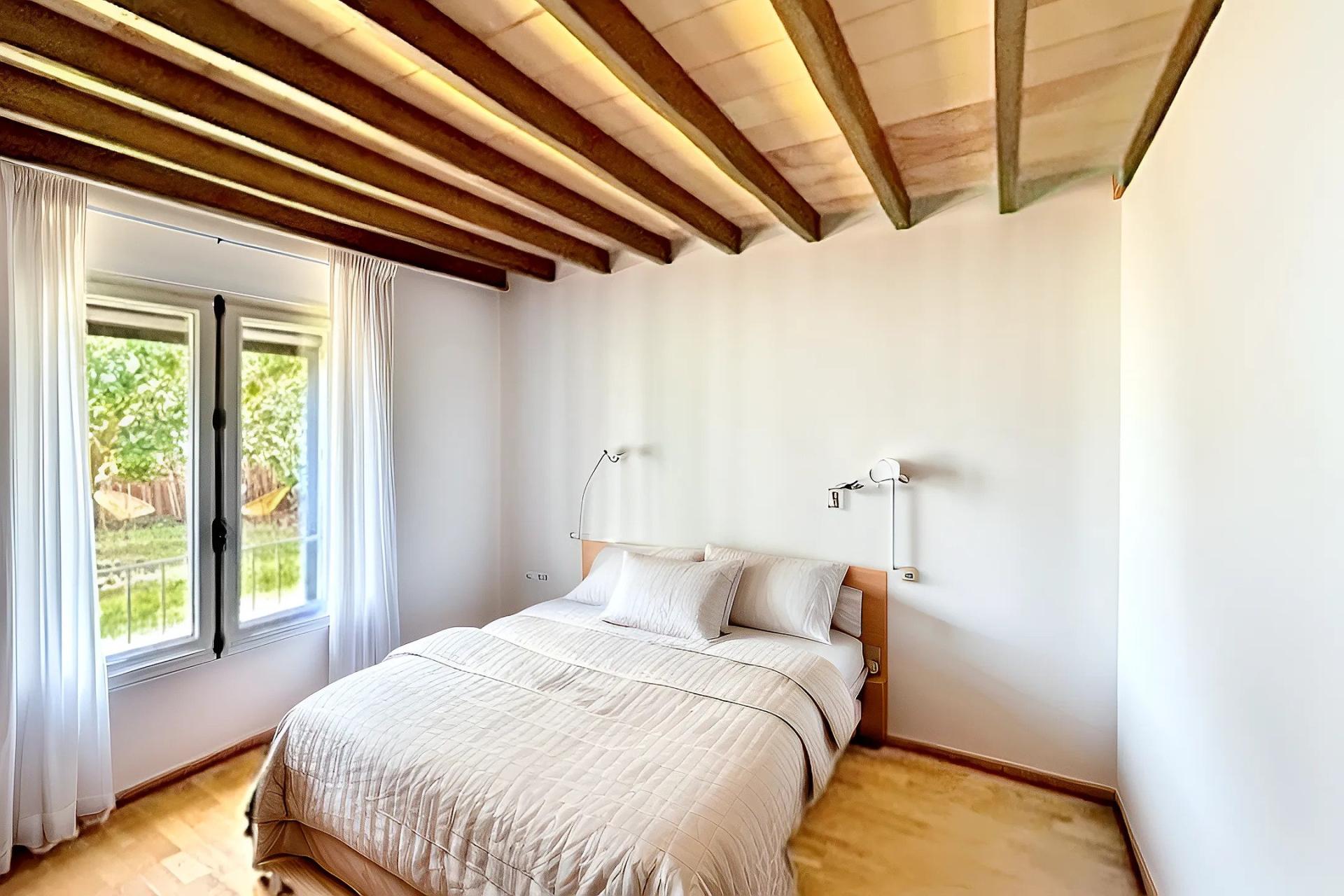 Photo 19 de l'annonce.