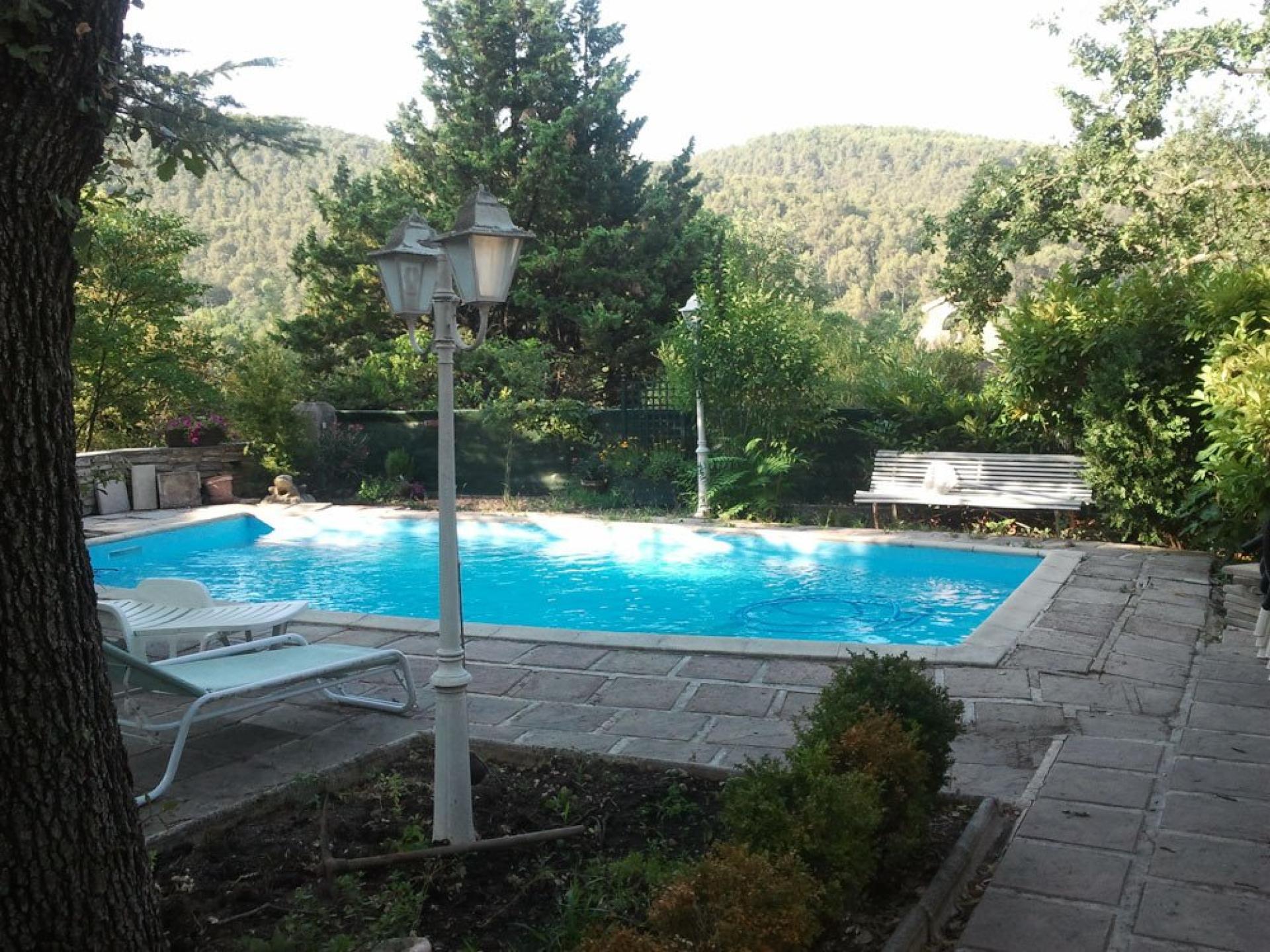 Photo 8 de l'annonce.