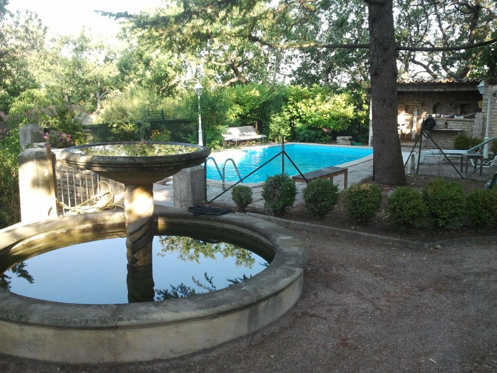 Photo 7 de l'annonce.