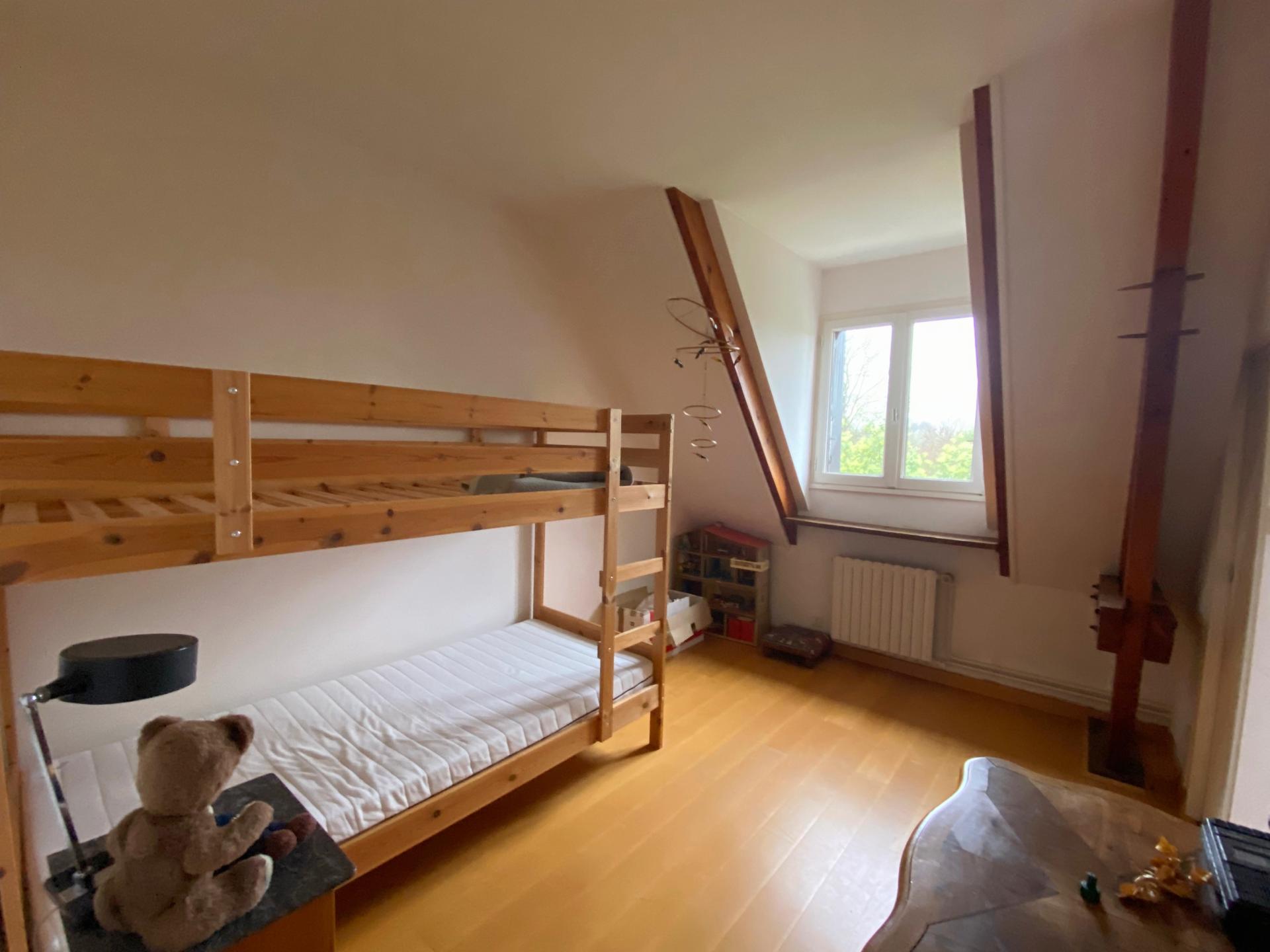 Photo 7 de l'annonce.