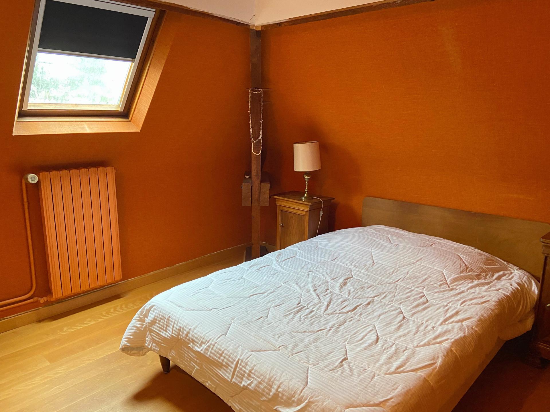 Photo 6 de l'annonce.