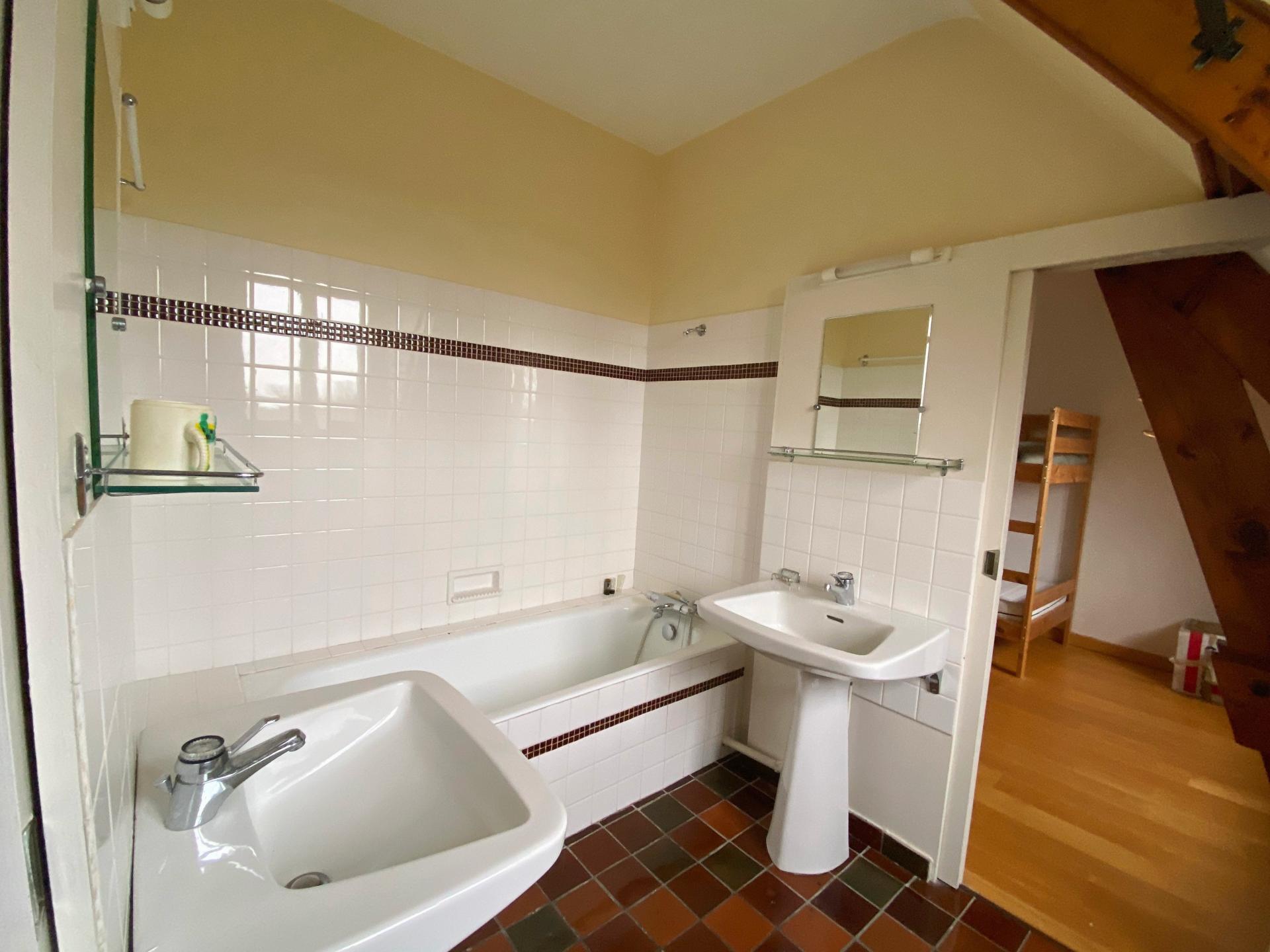 Photo 8 de l'annonce.