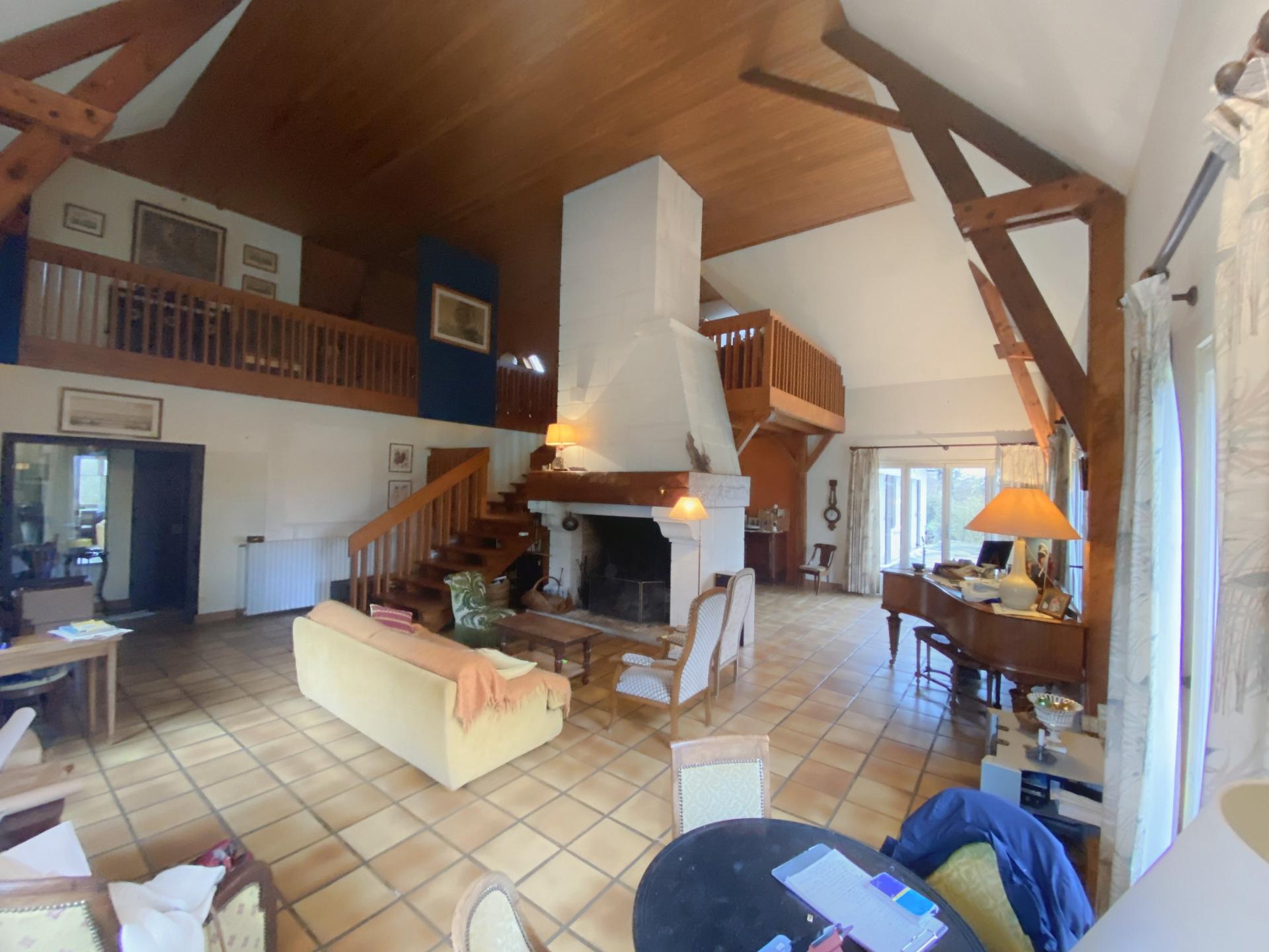 Photo 3 de l'annonce.