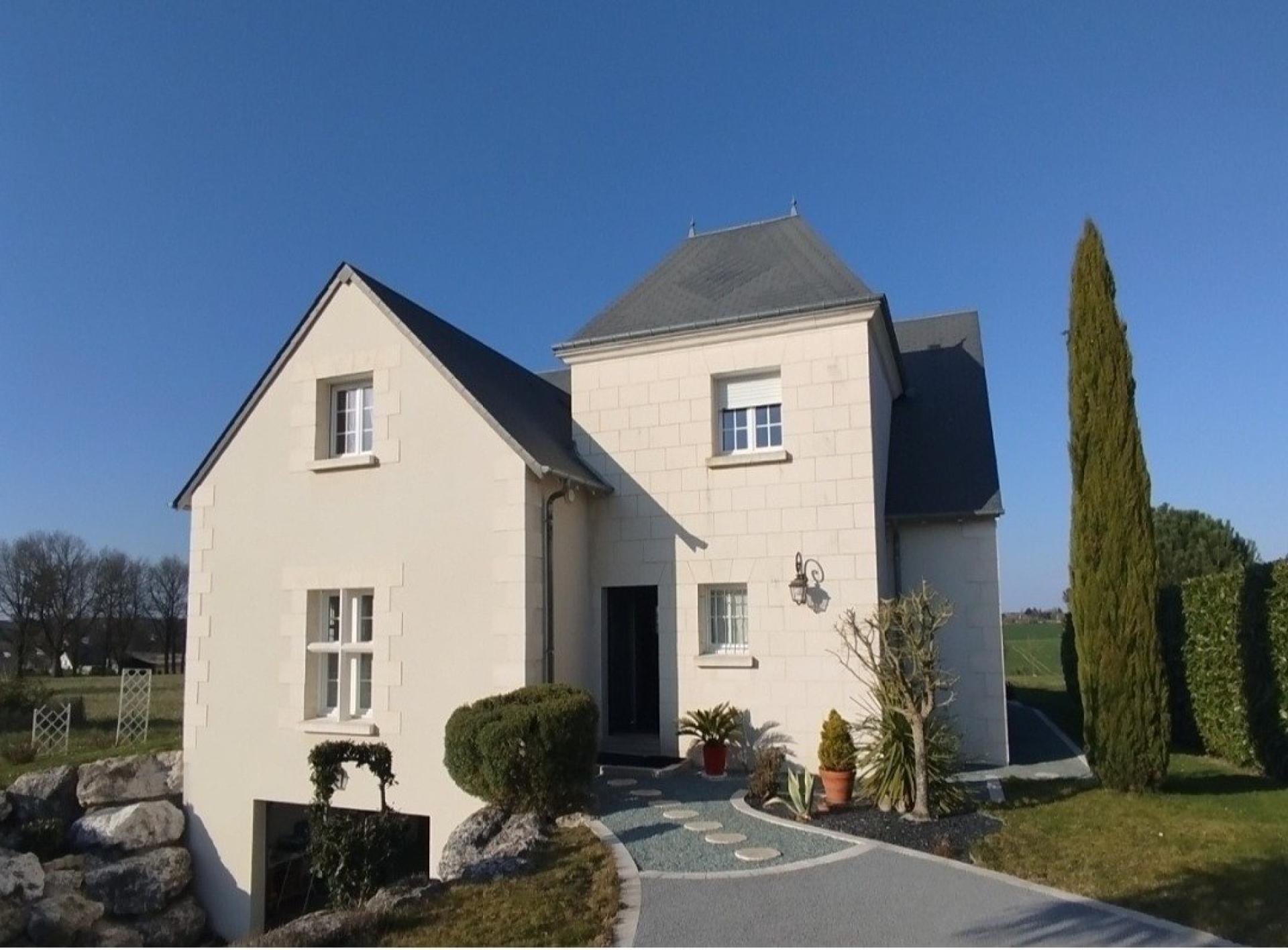 Photo-maison