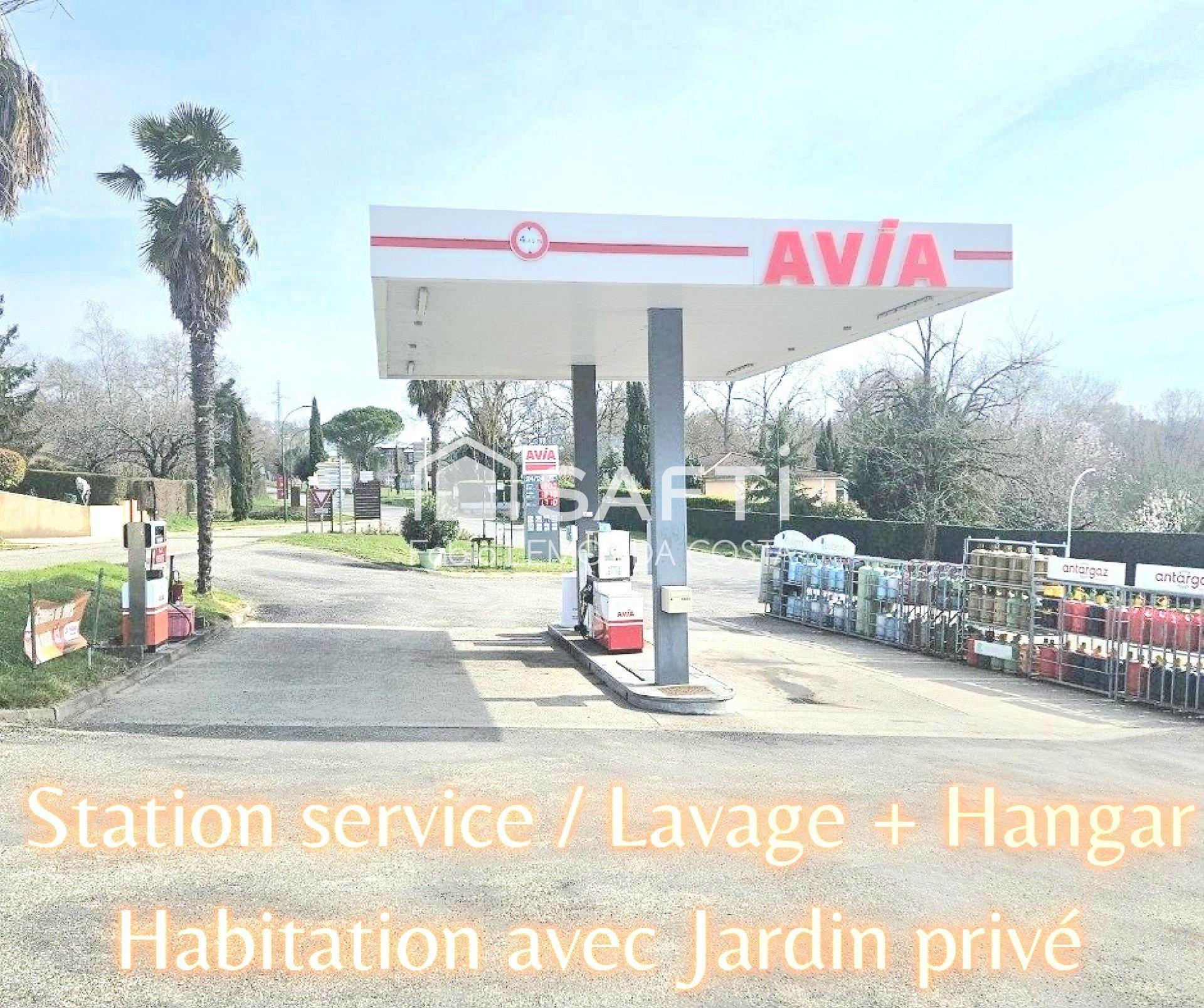 Photo-local_commercial