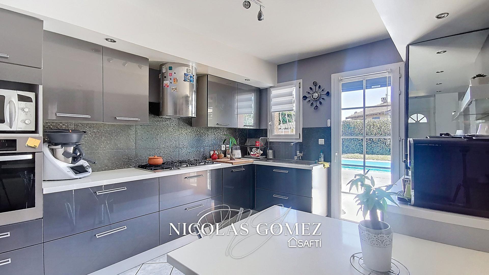 Photo 7 de l'annonce.