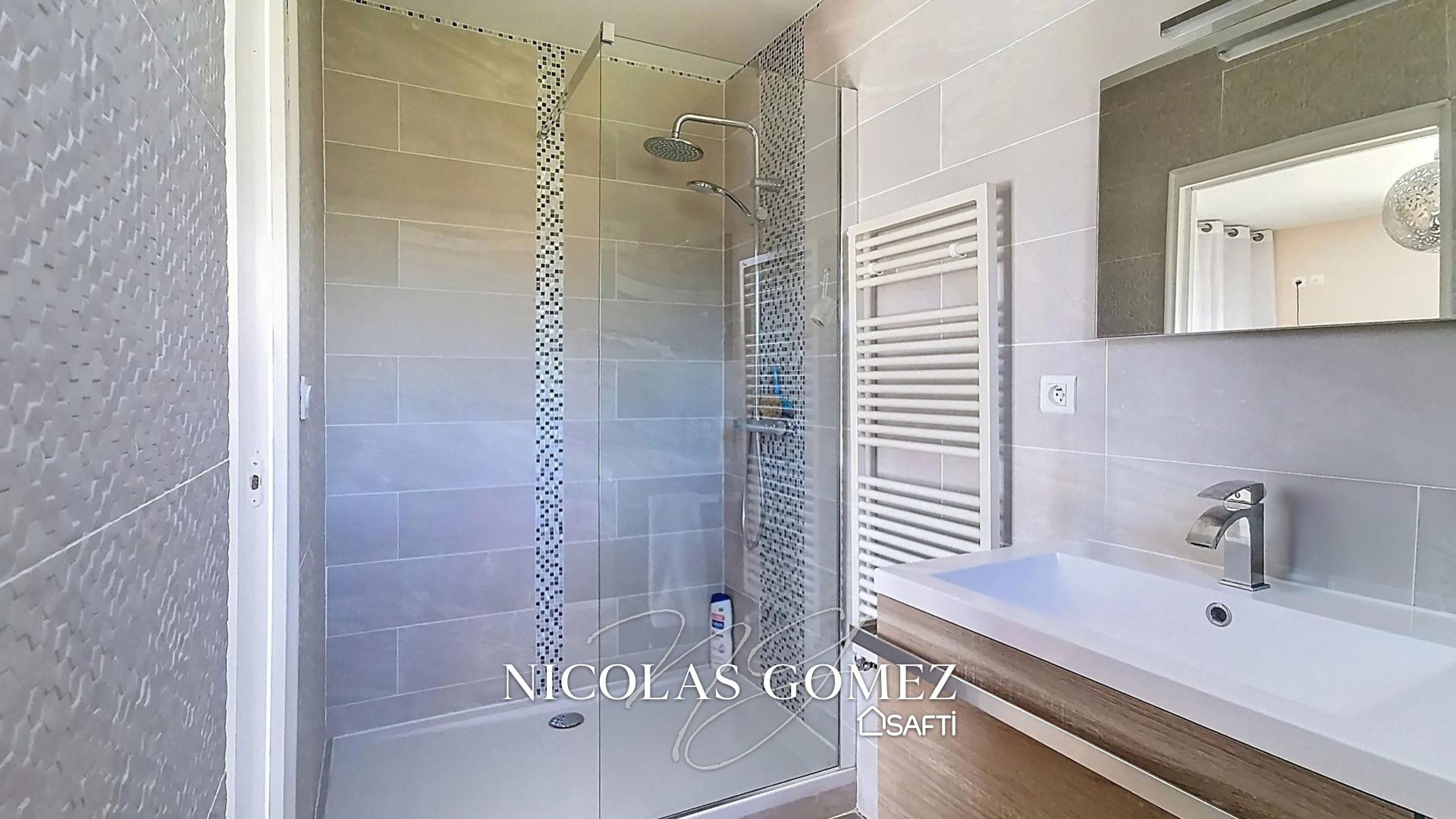 Photo 8 de l'annonce.