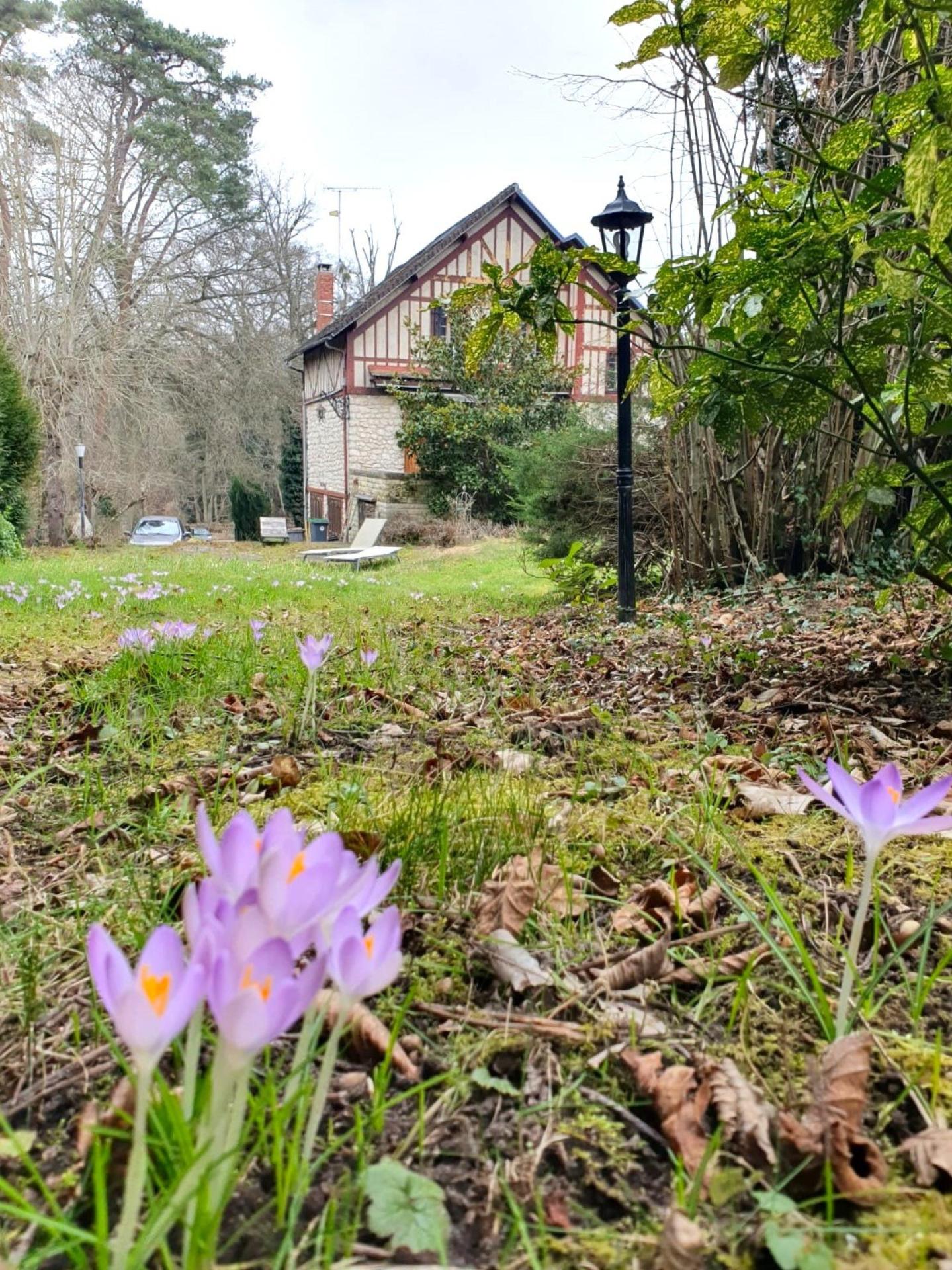 Photo 23 of the listing.