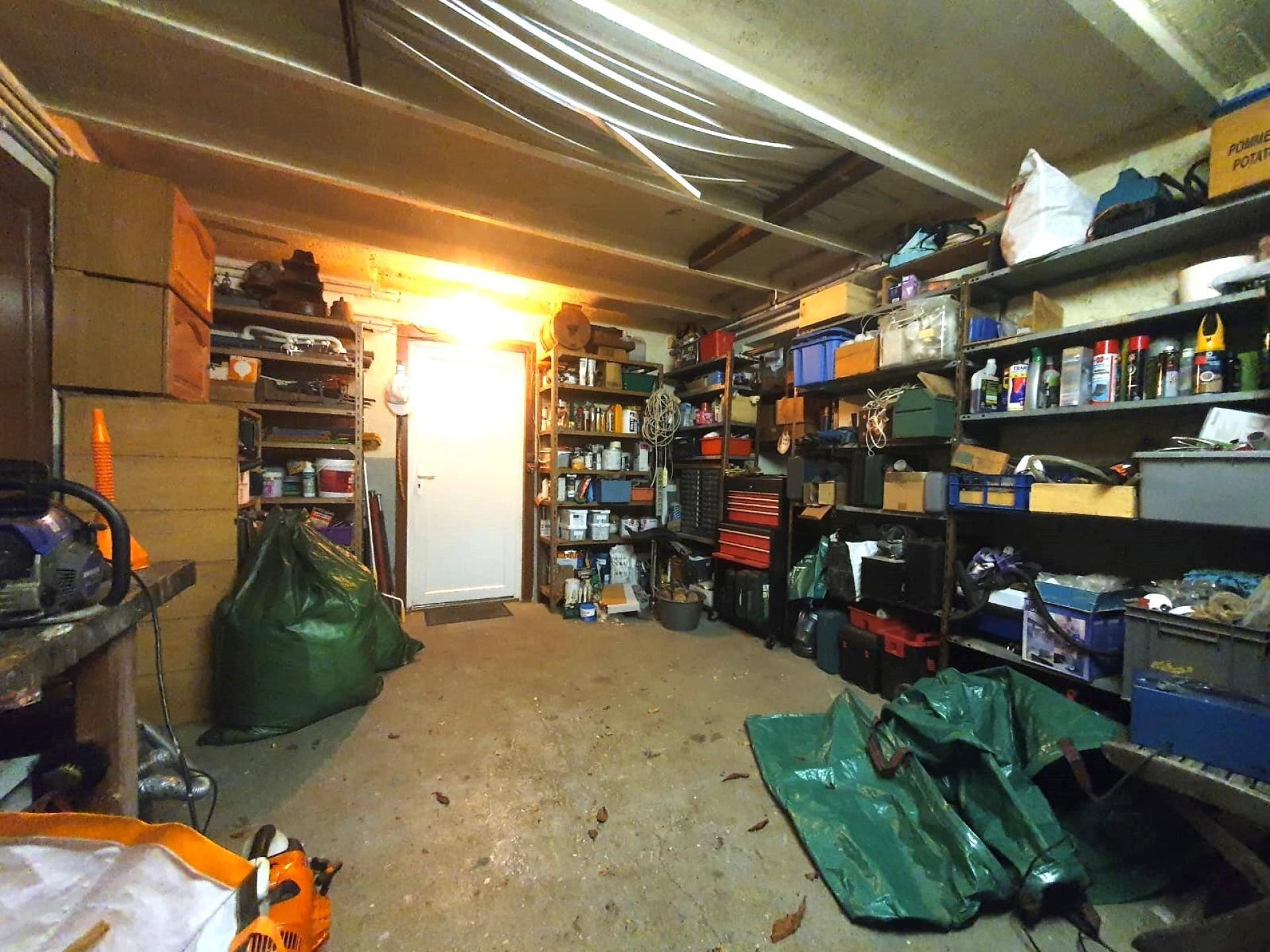 Photo 19 of the listing.