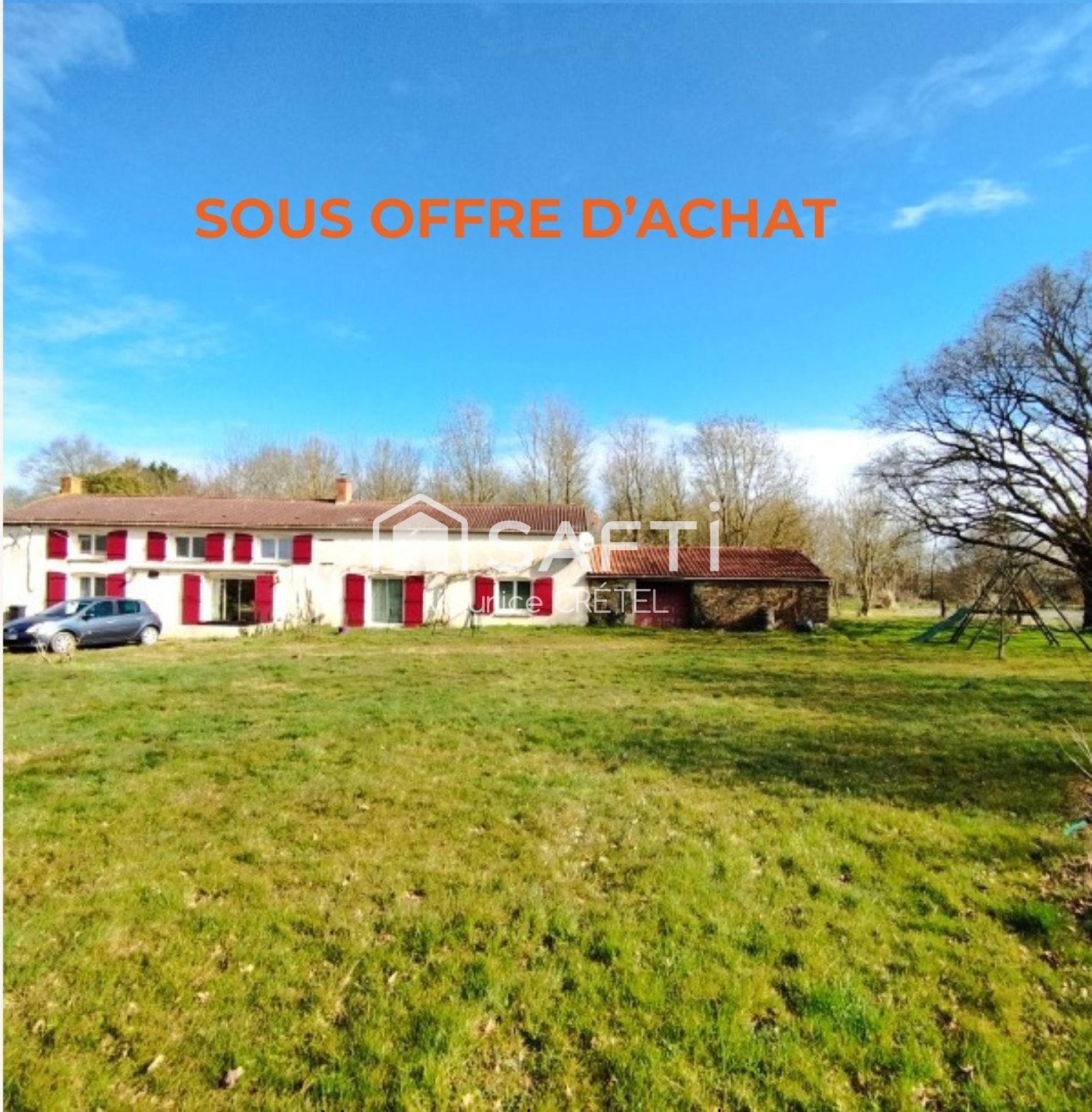 Photo-maison