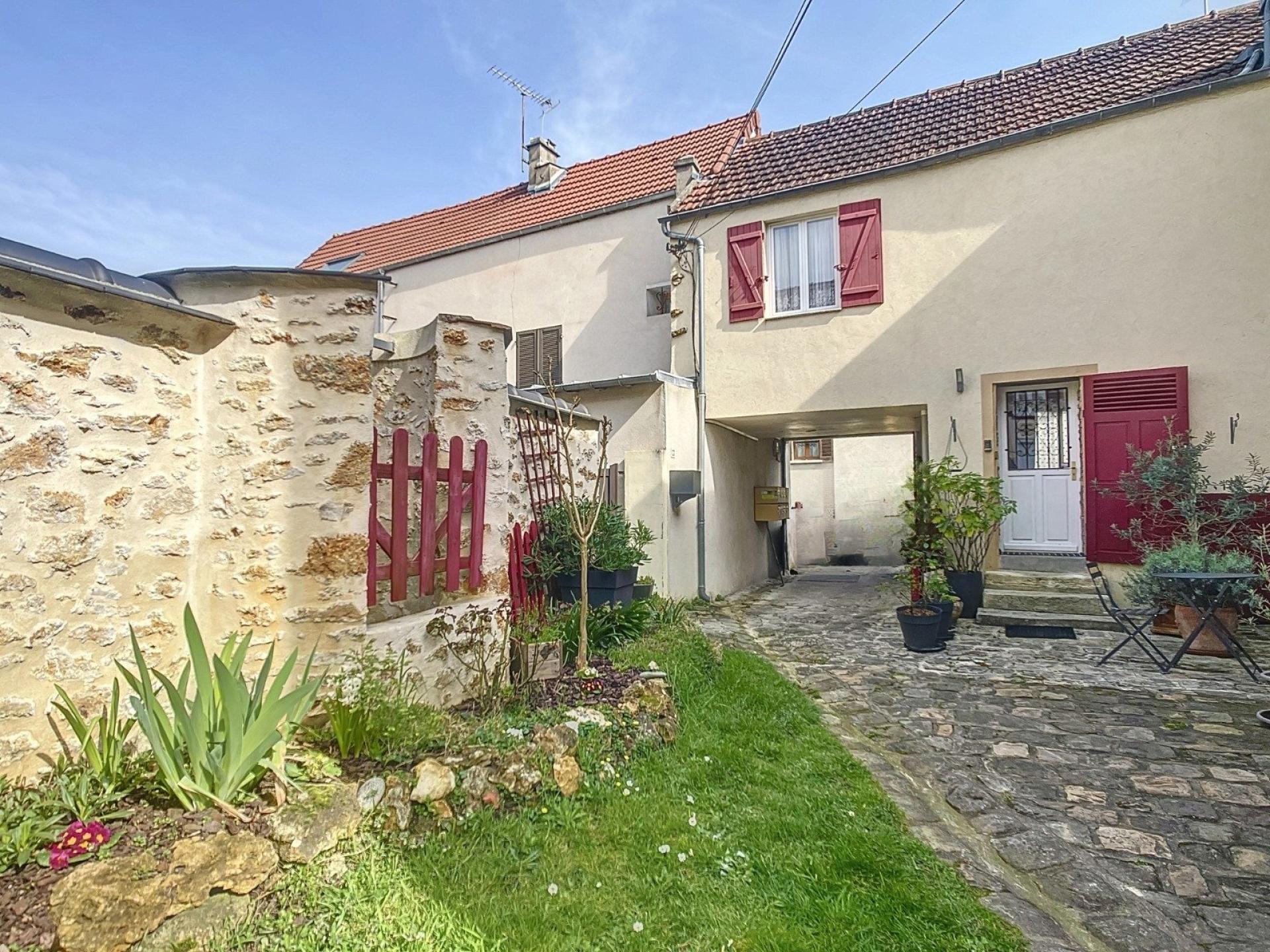 Photo-maison