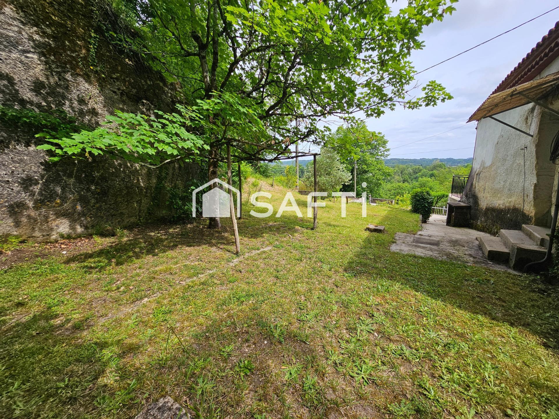 Photo-maison