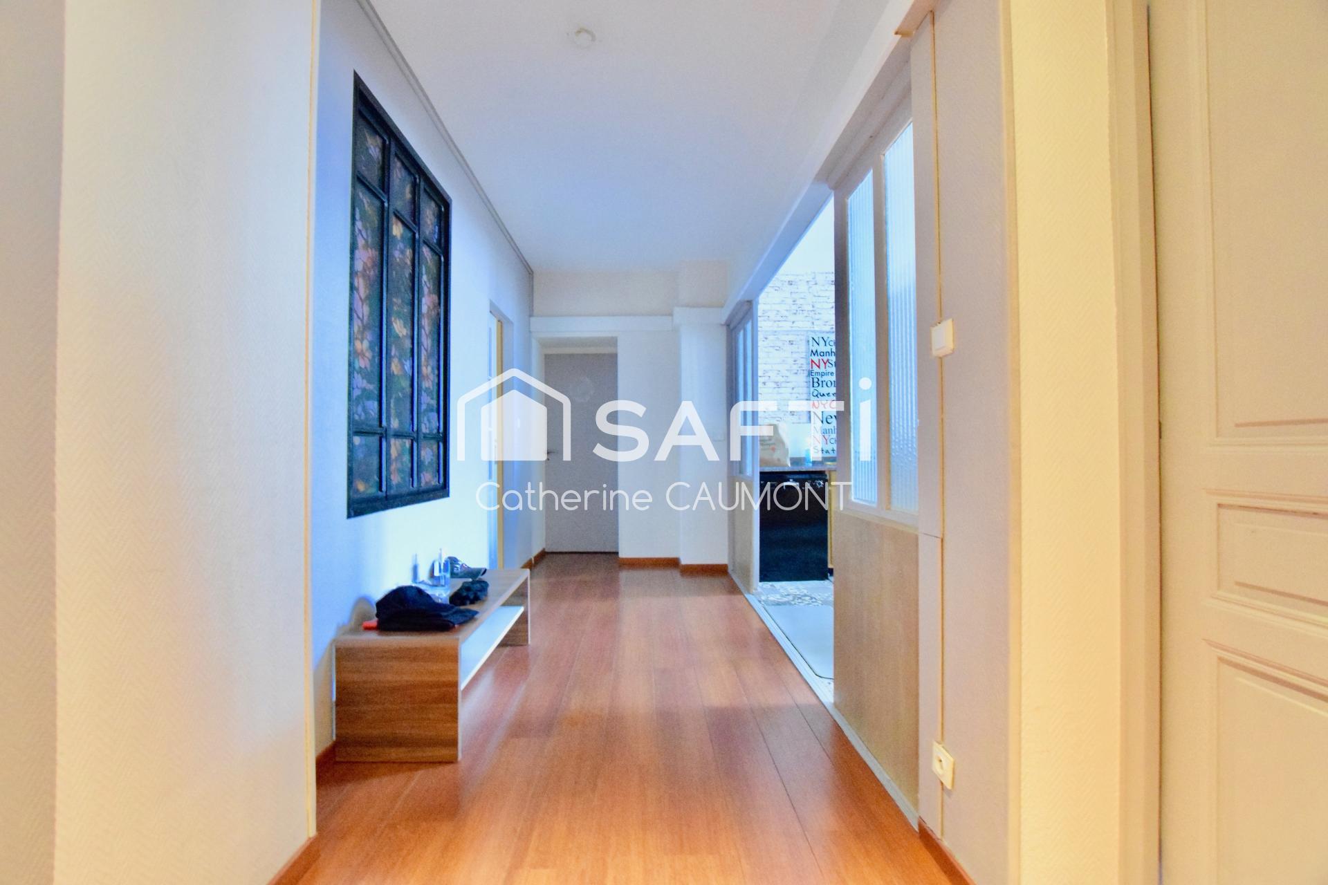 Photo-local_commercial