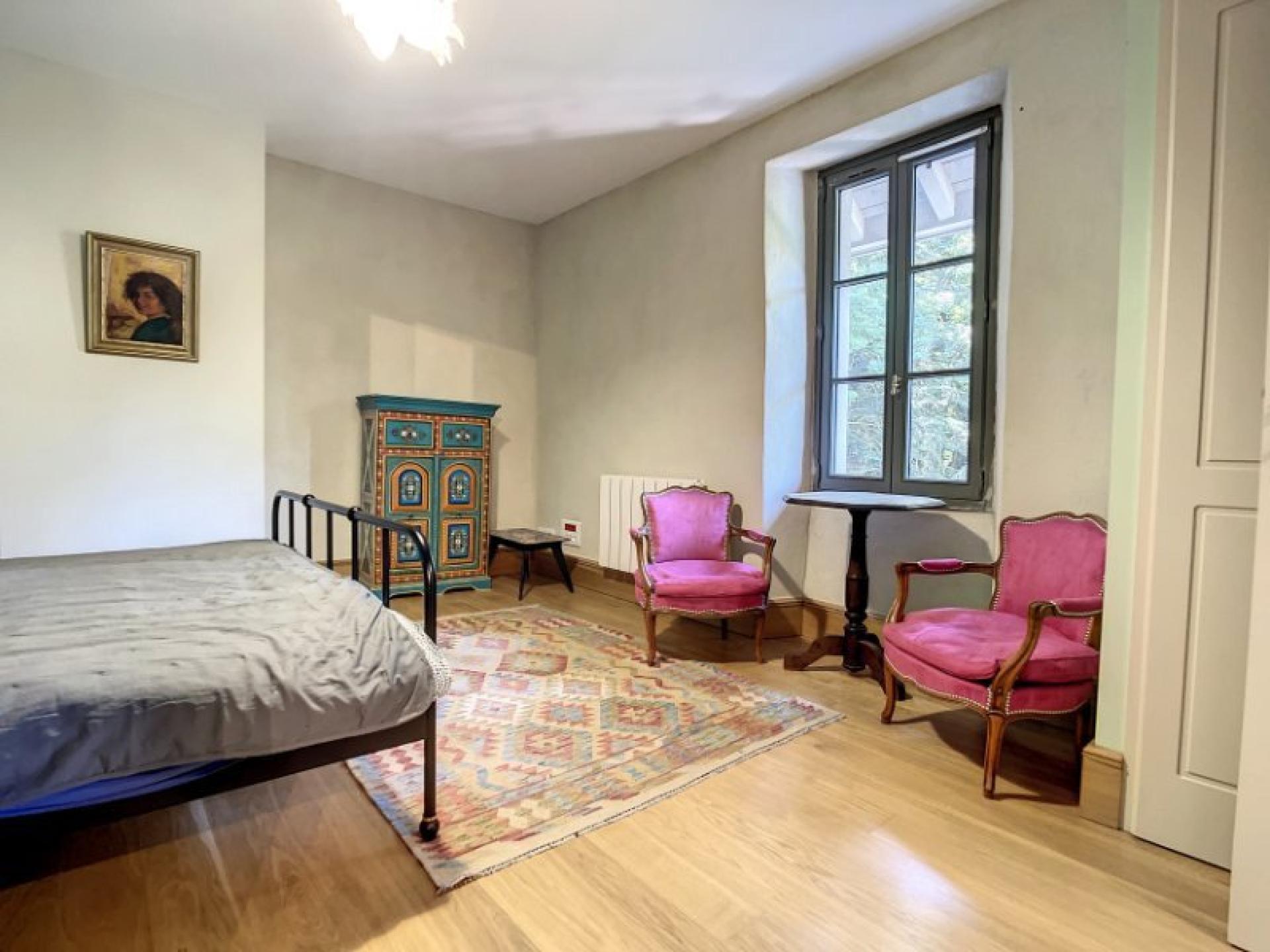 Photo 13 de l'annonce.