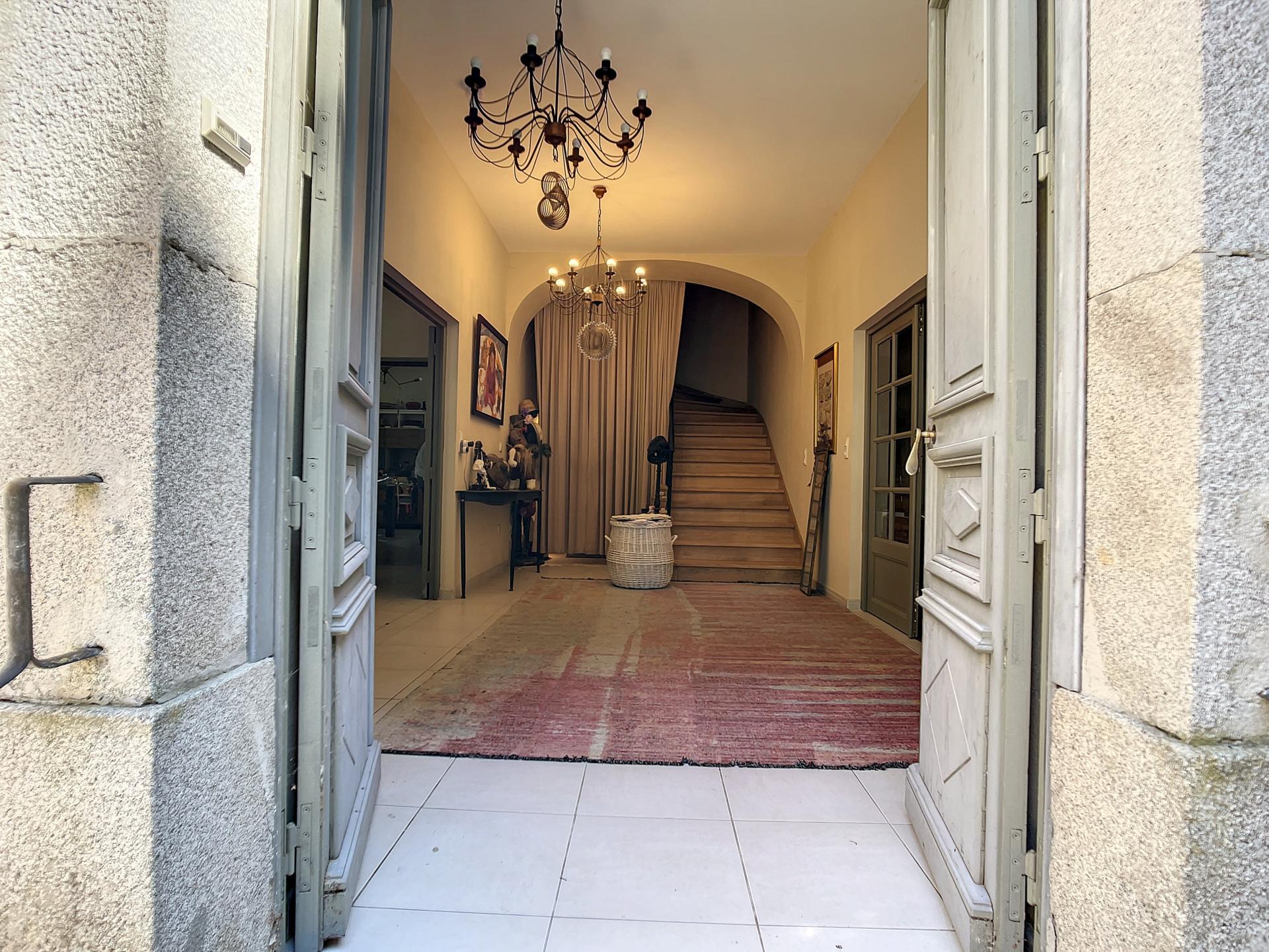 Photo 17 de l'annonce.