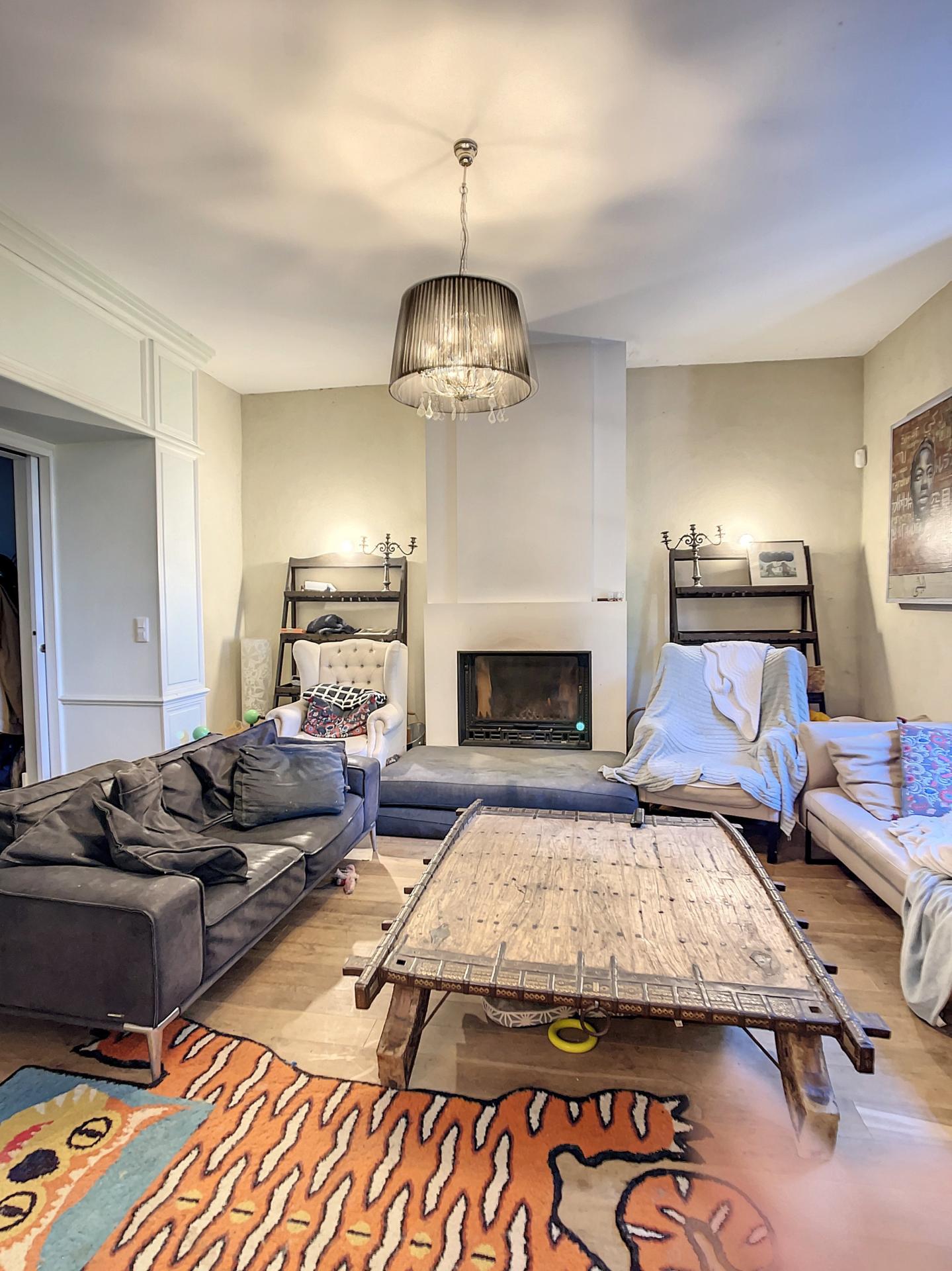 Photo 11 de l'annonce.