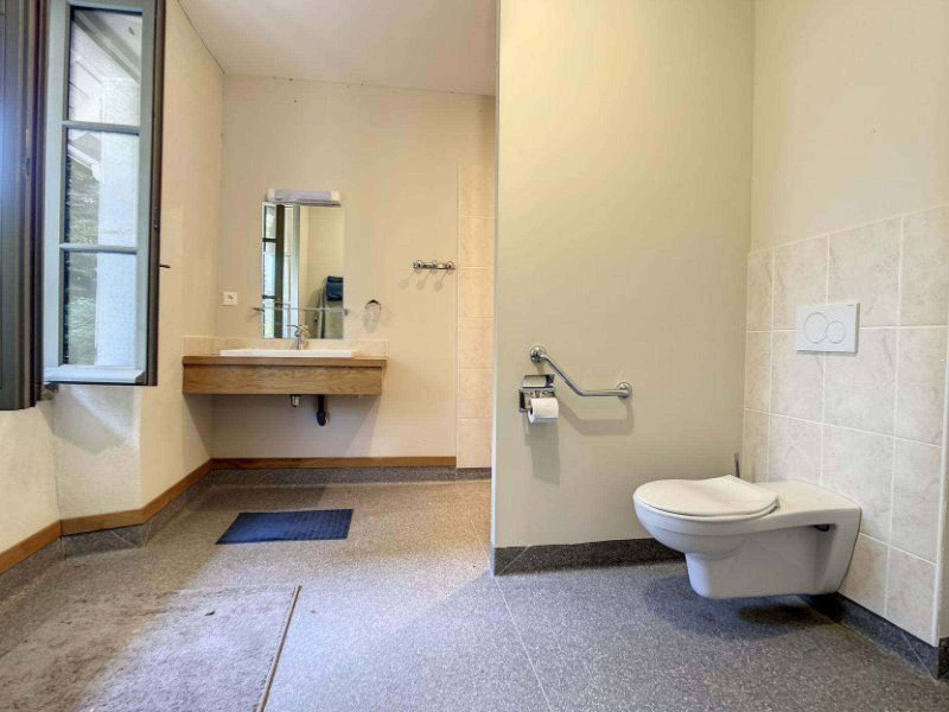 Photo 14 de l'annonce.