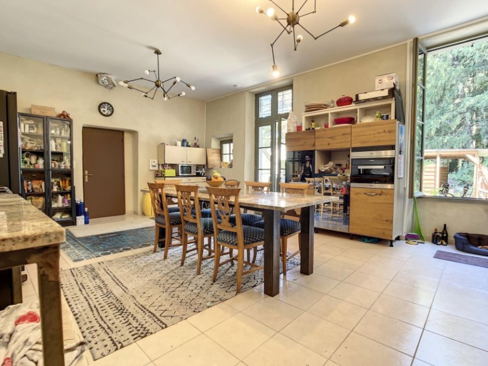 Photo 10 de l'annonce.