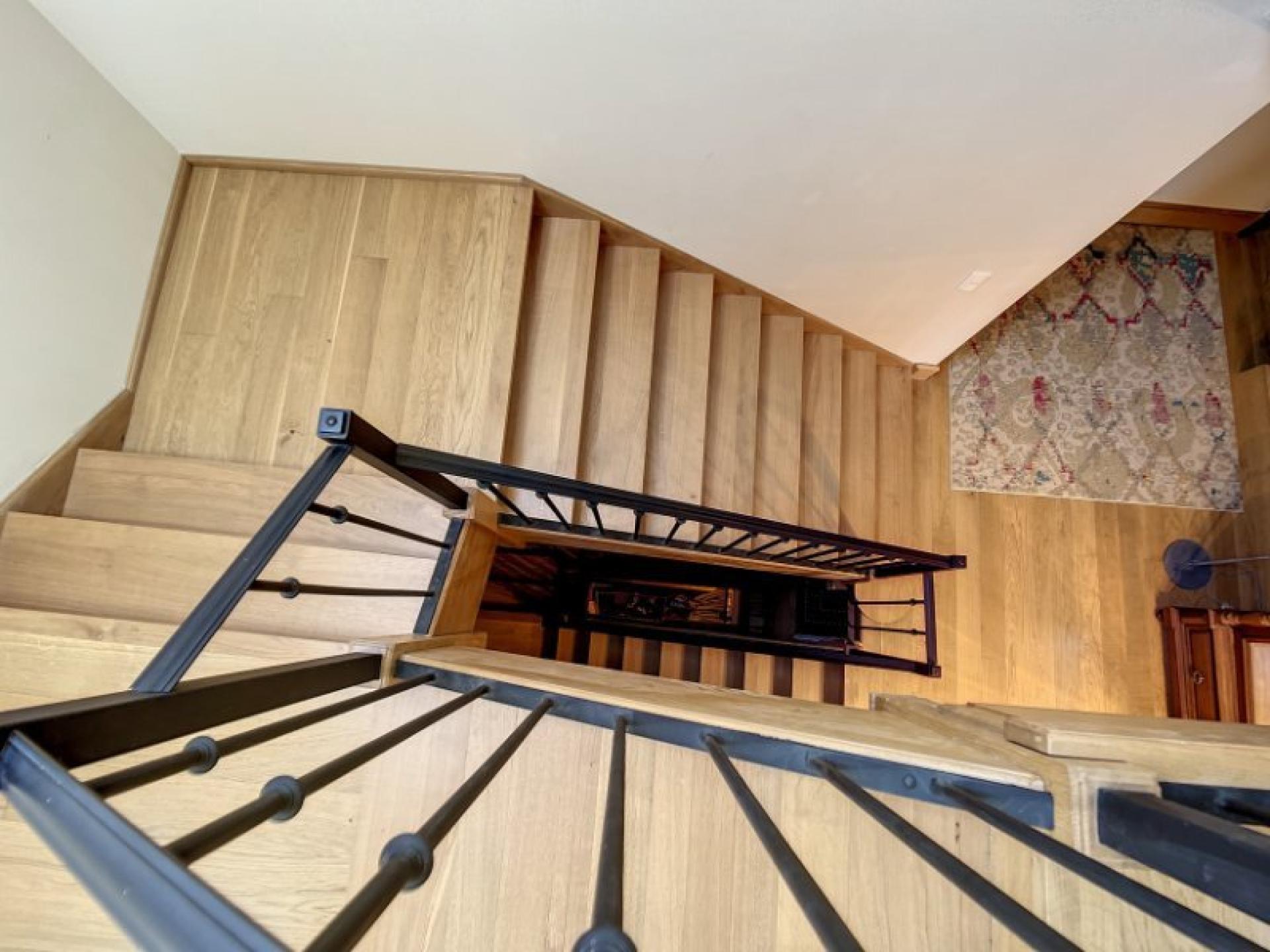 Photo 6 de l'annonce.