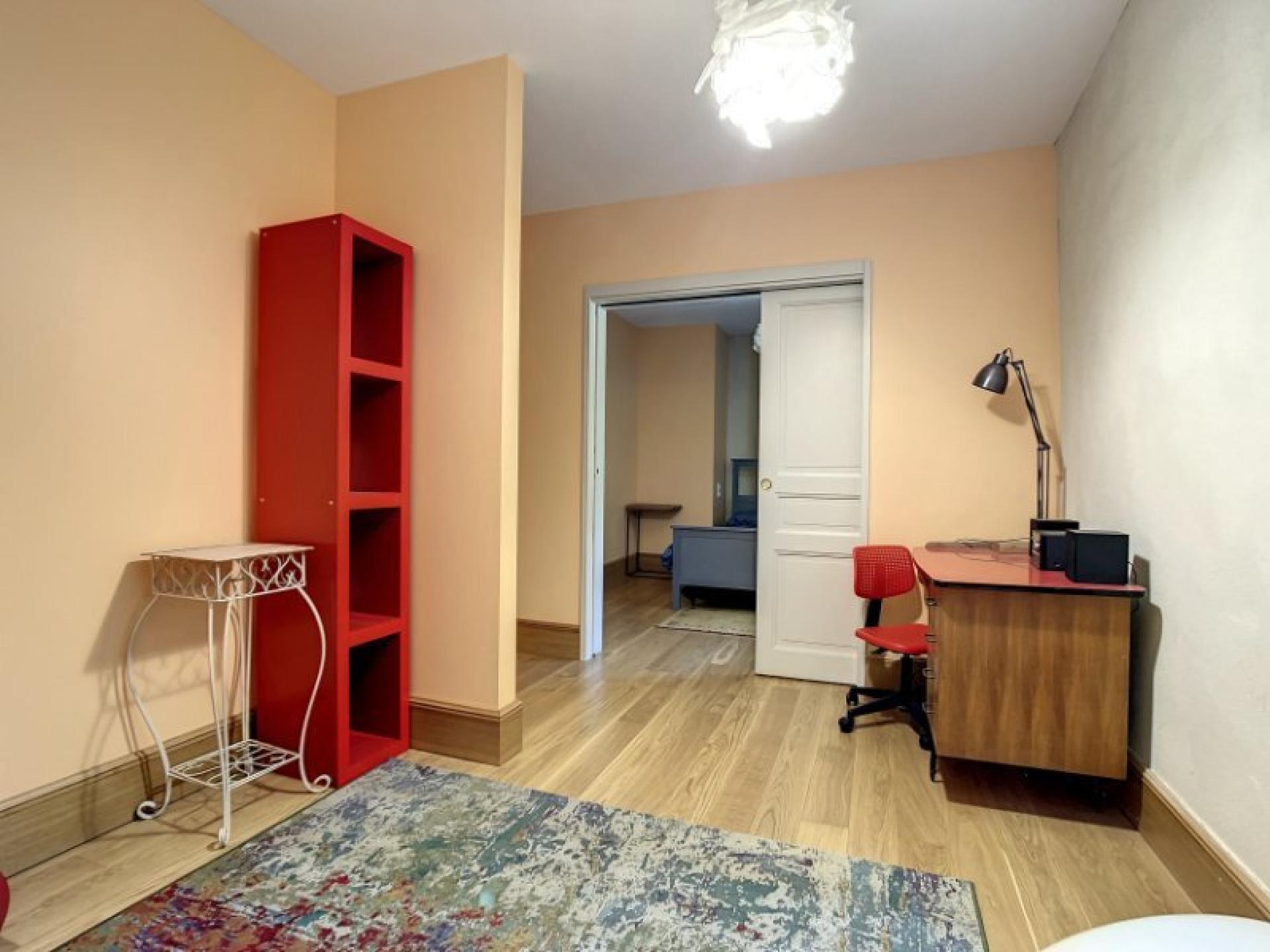 Photo 7 de l'annonce.