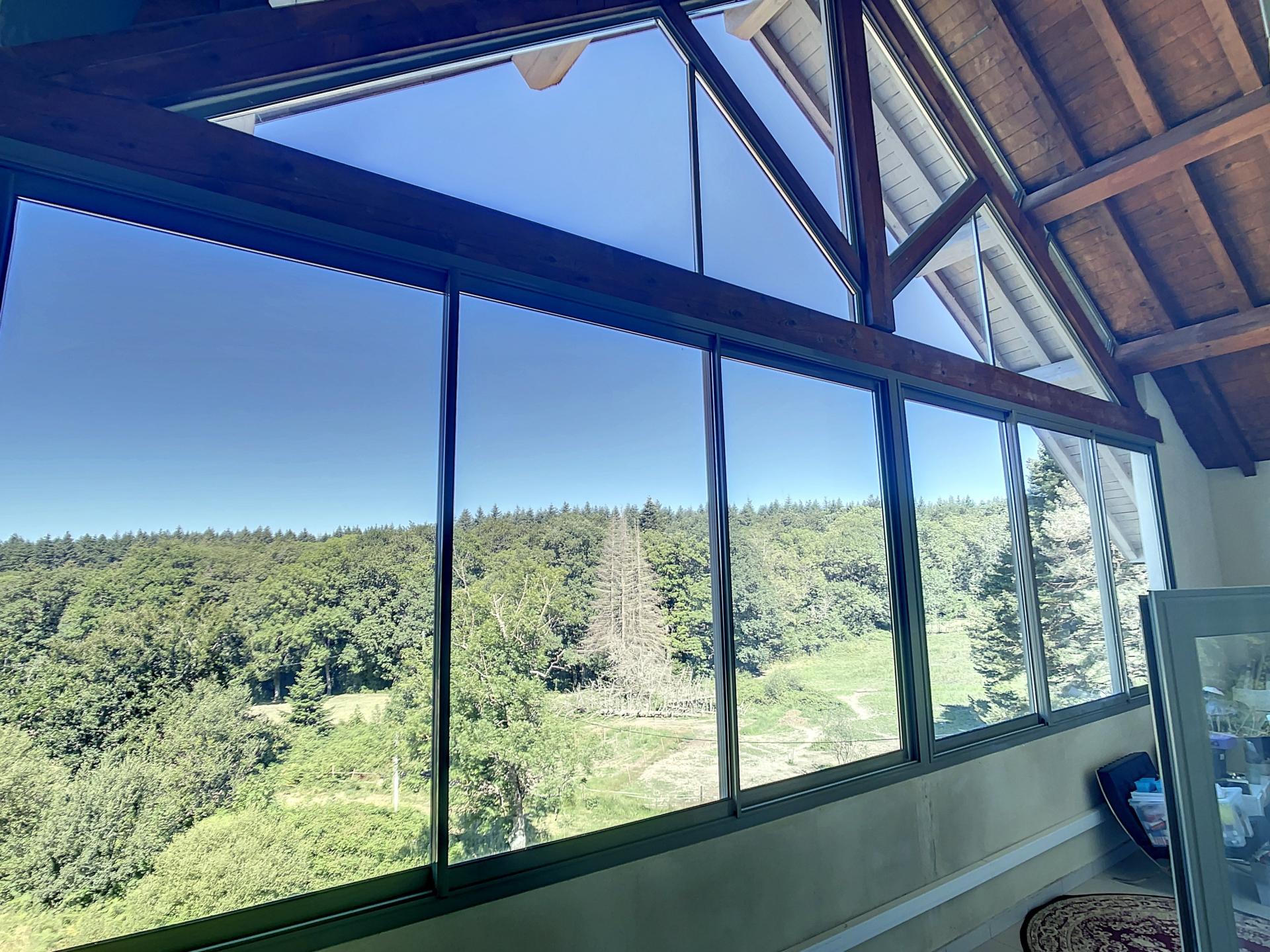 Photo 12 de l'annonce.