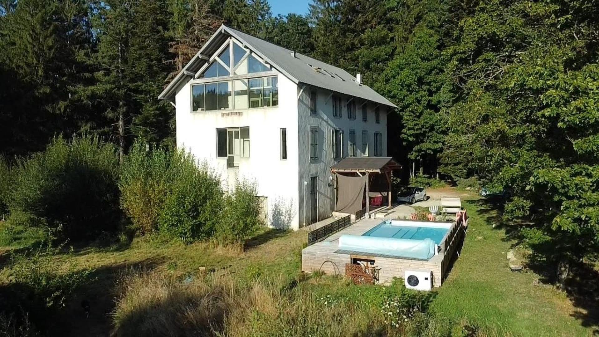 Photo 19 de l'annonce.