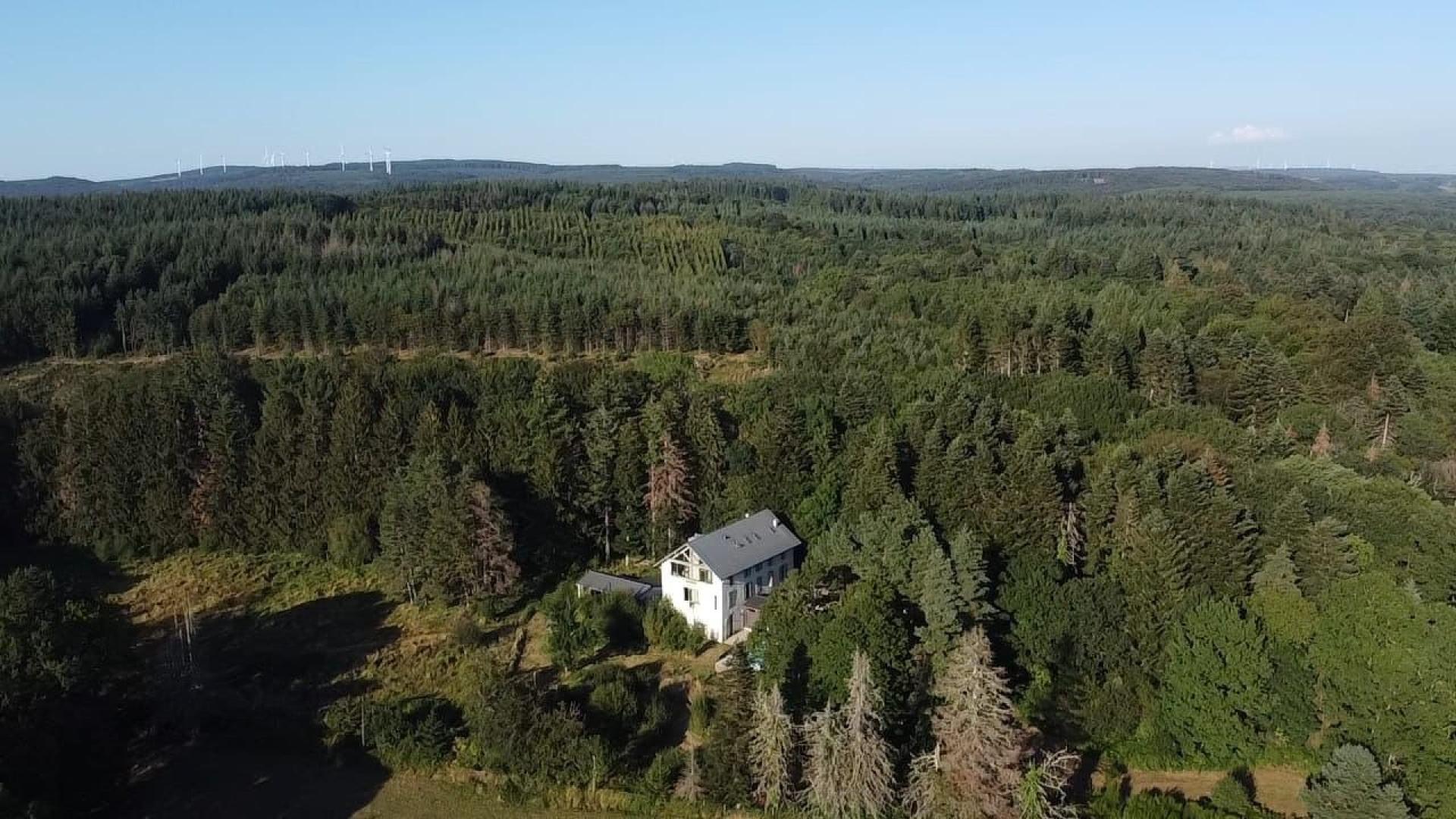 Photo 22 de l'annonce.