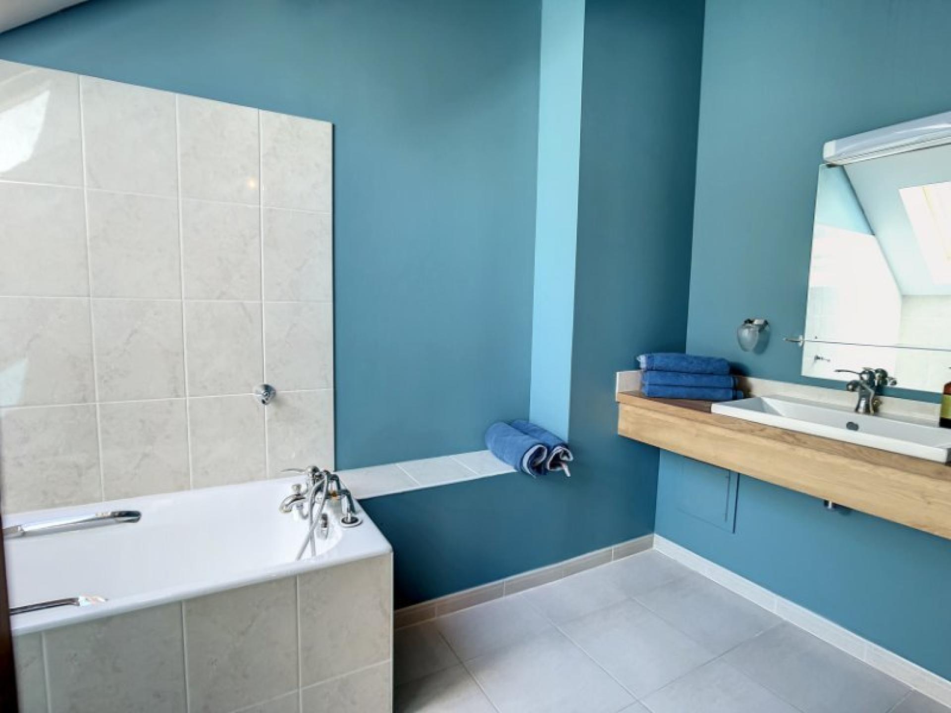 Photo 16 de l'annonce.