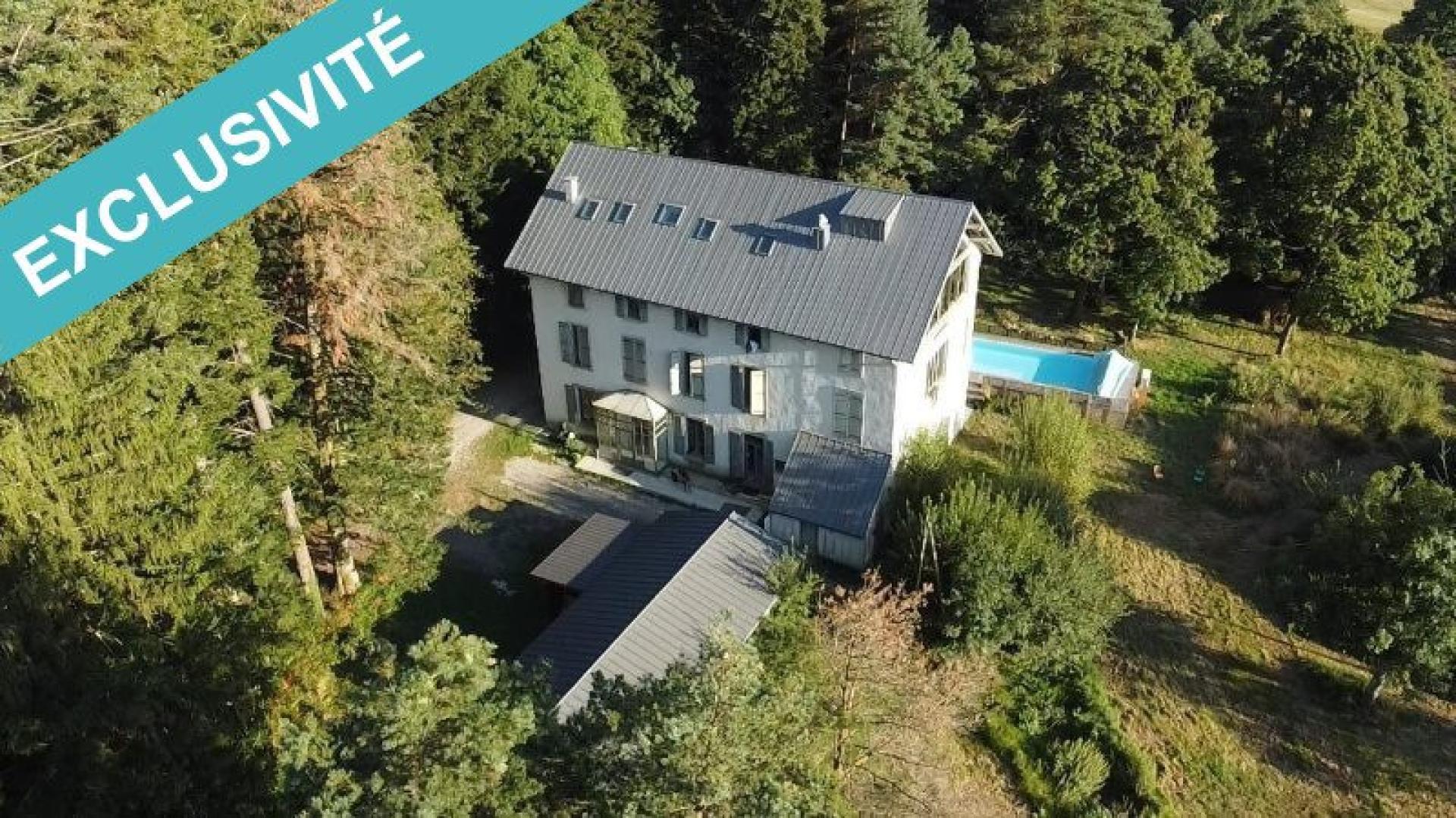 Photo 23 de l'annonce.