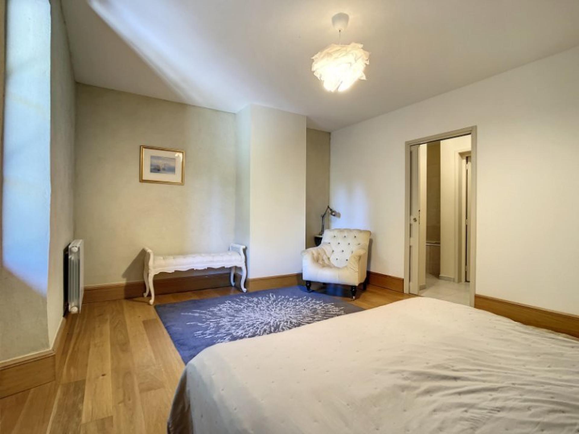 Photo 15 de l'annonce.